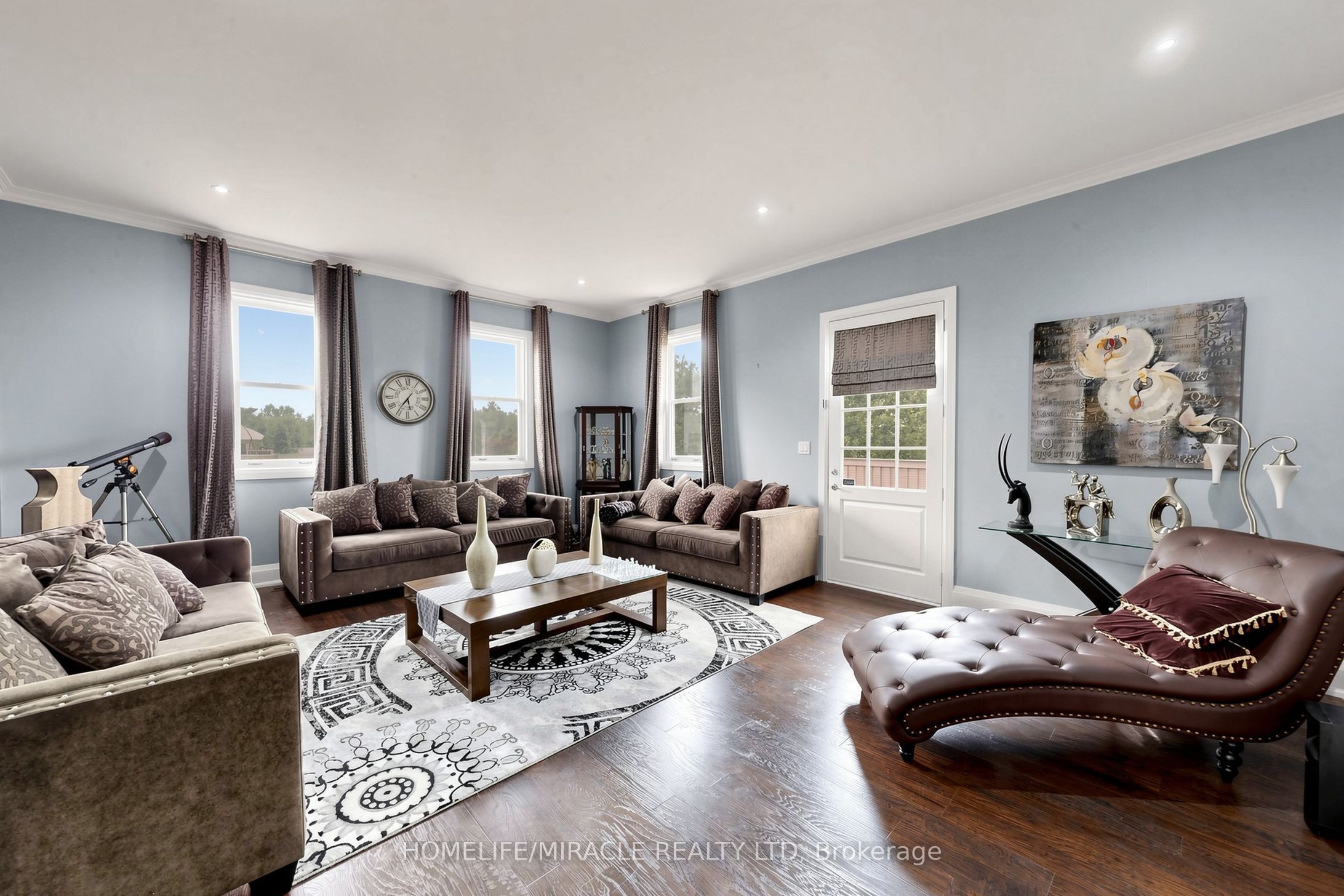 477 Savoline Boulevard Property Photo 22