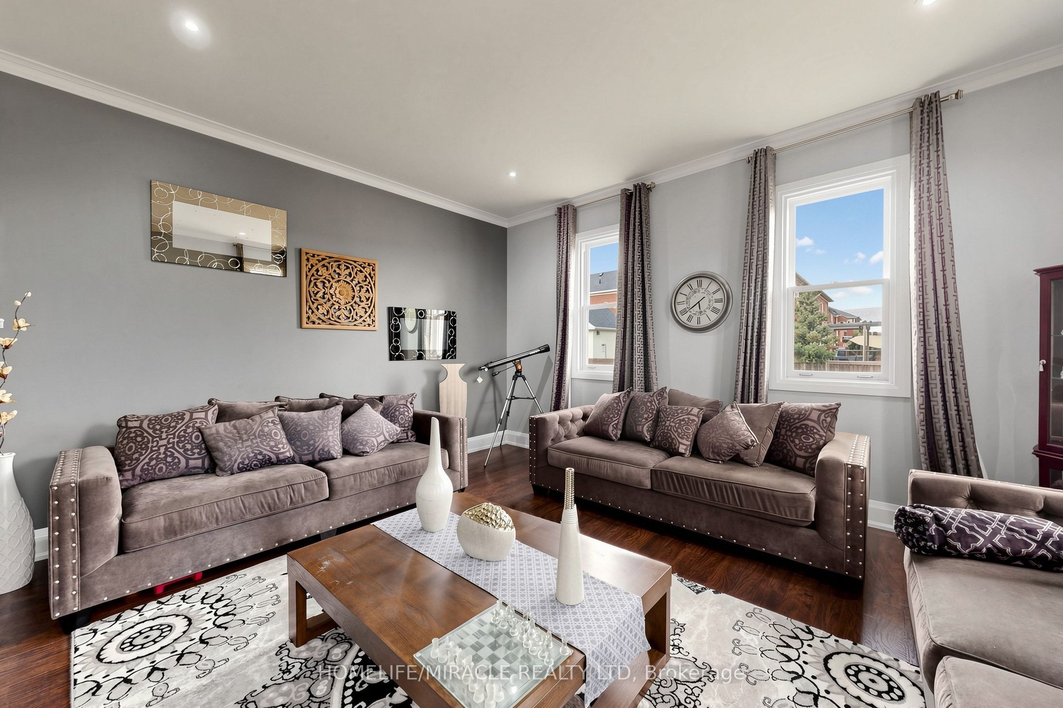 477 Savoline Boulevard Property Photo 23