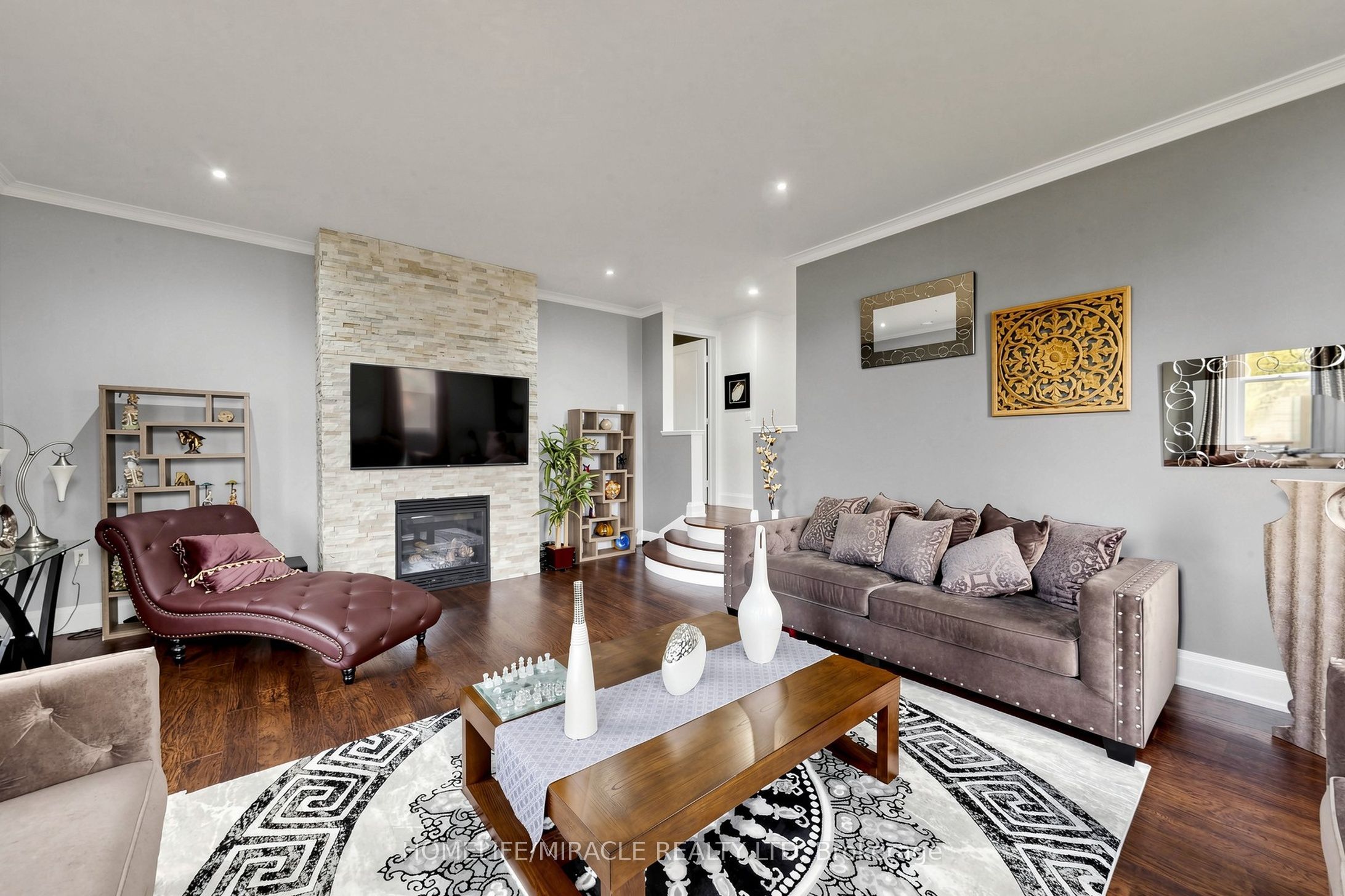 477 Savoline Boulevard Property Photo 24