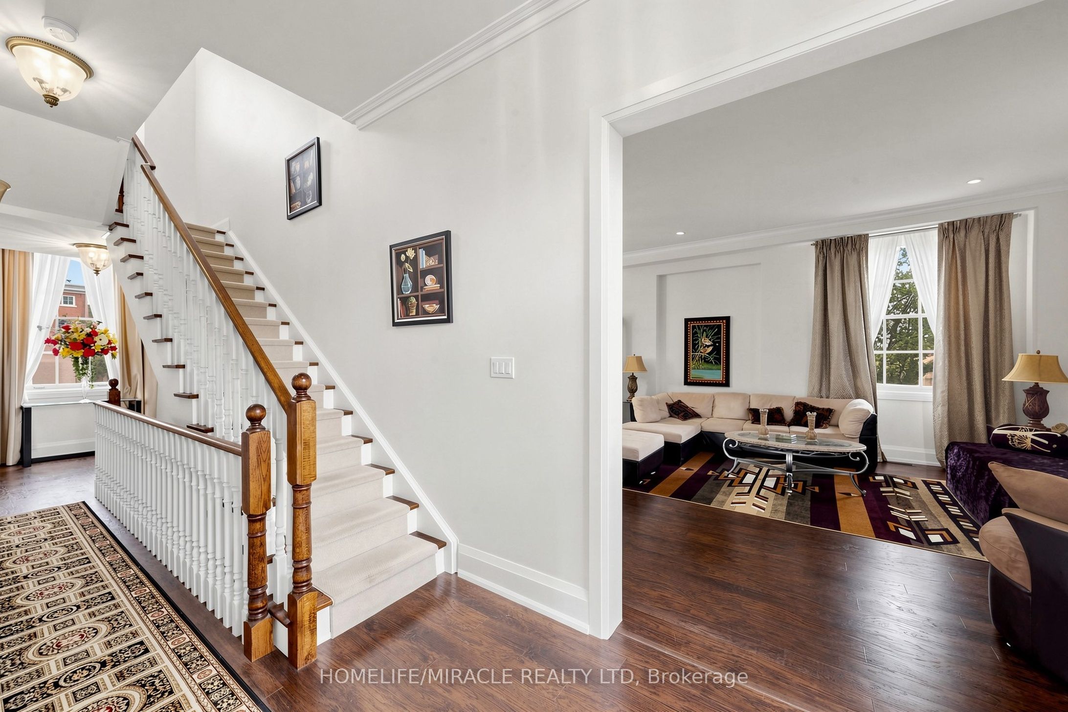 477 Savoline Boulevard Property Photo 25