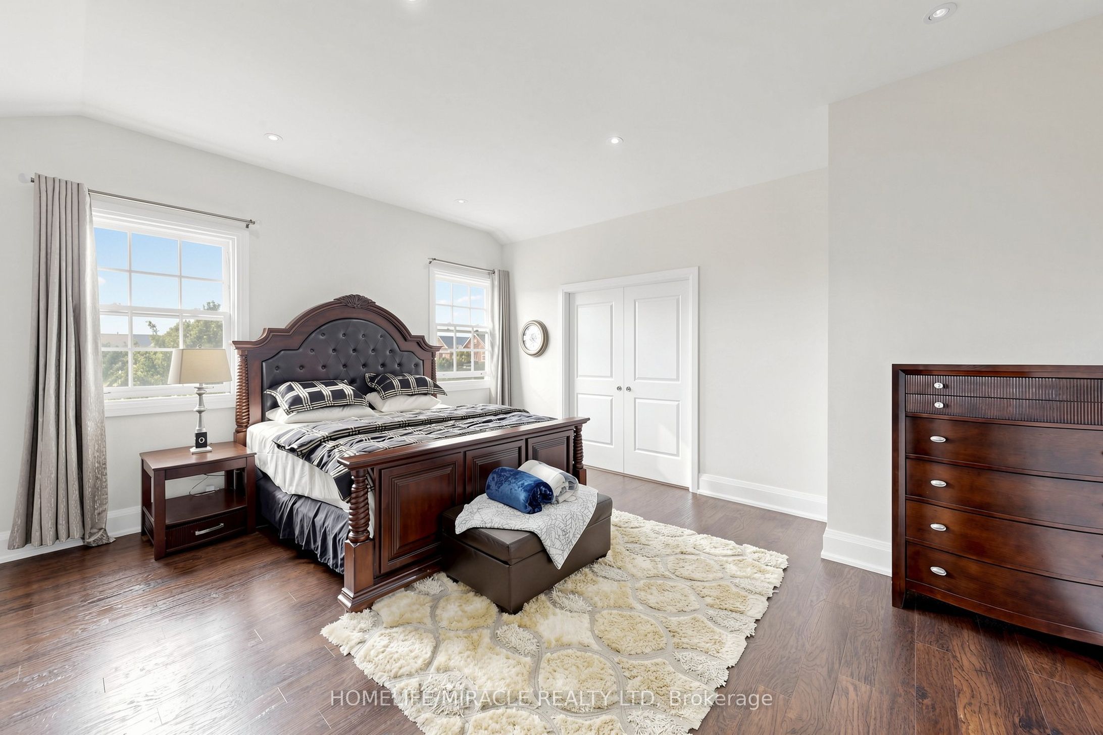 477 Savoline Boulevard Property Photo 27