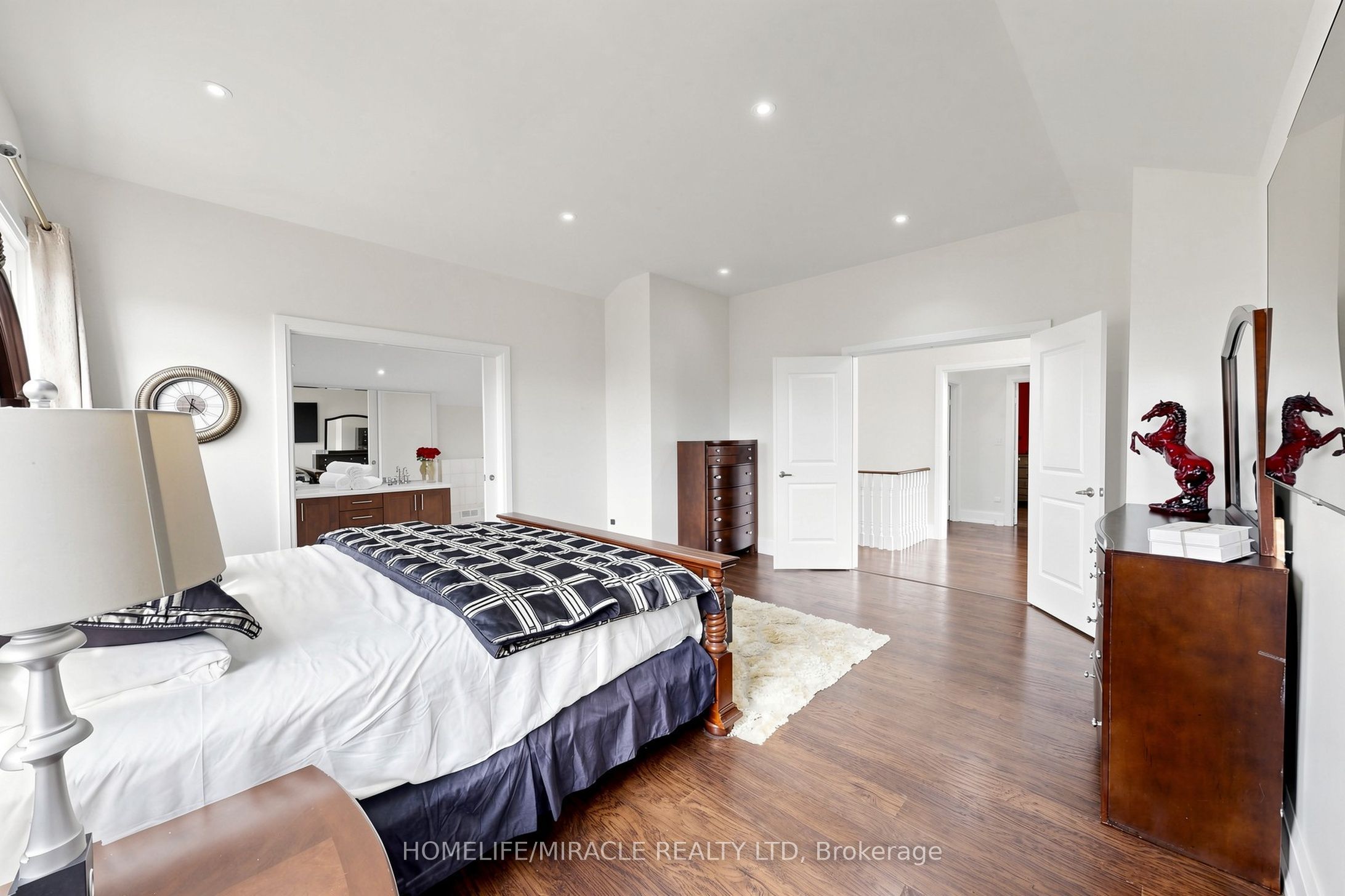 477 Savoline Boulevard Property Photo 29