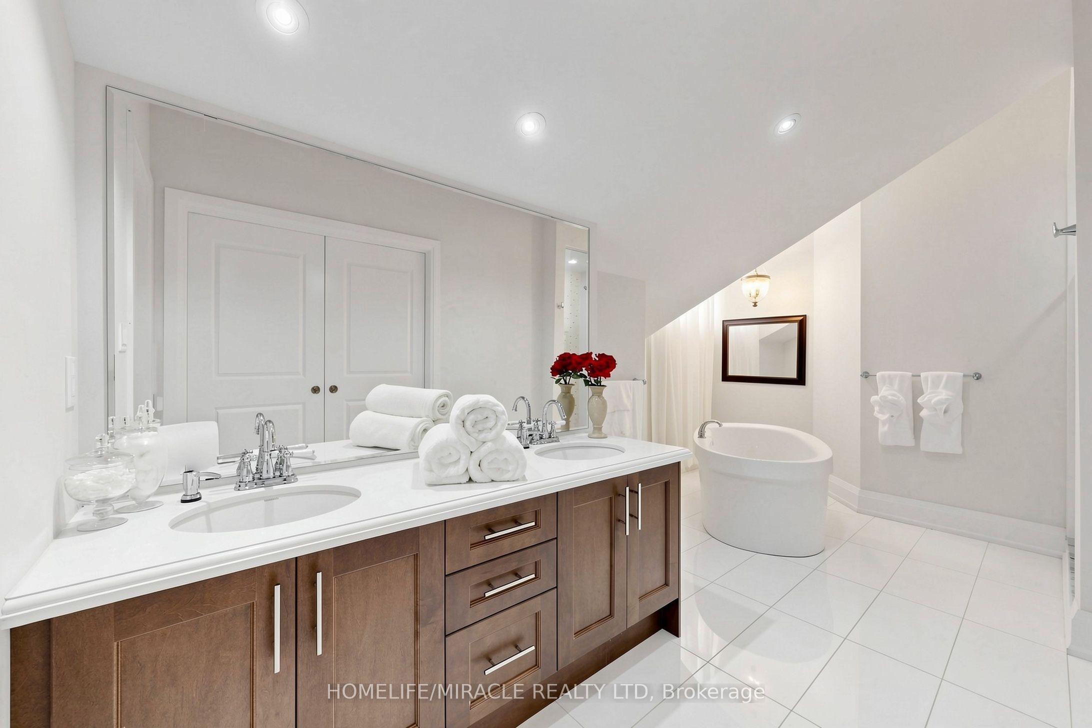 477 Savoline Boulevard Property Photo 30