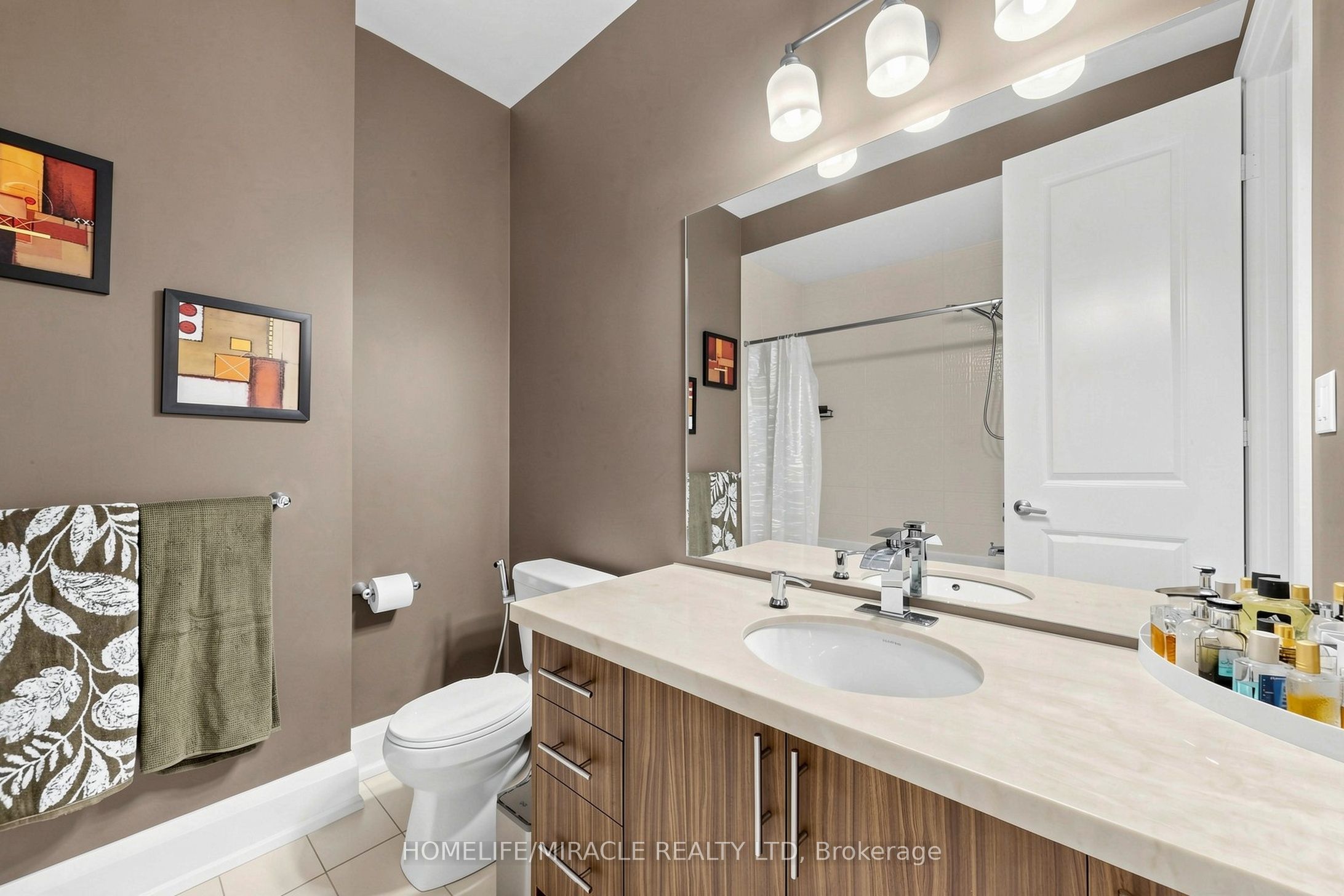 477 Savoline Boulevard Property Photo 34