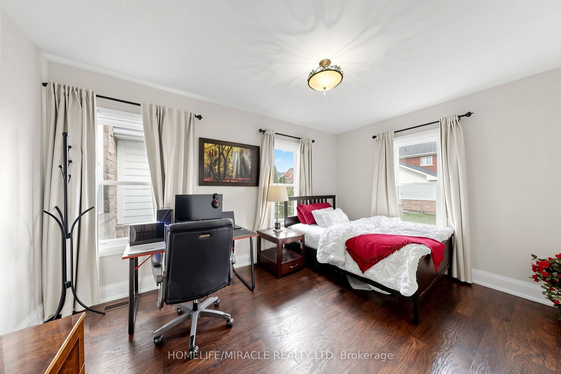 477 Savoline Boulevard Property Photo 35