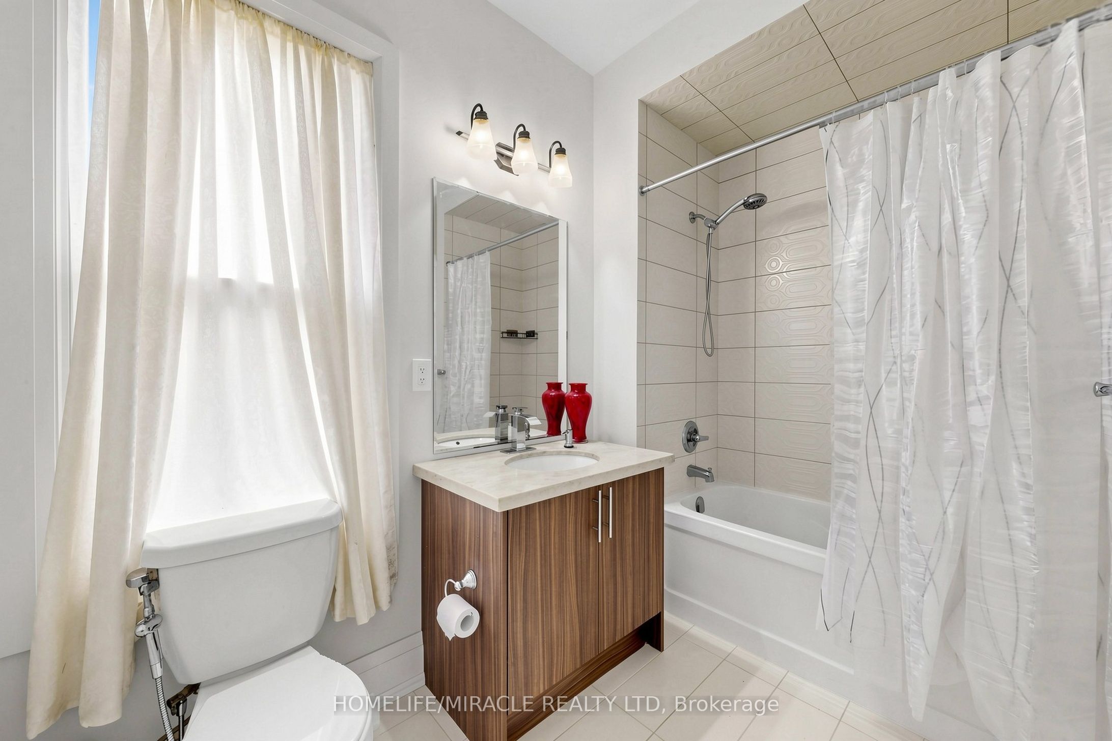 477 Savoline Boulevard Property Photo 36
