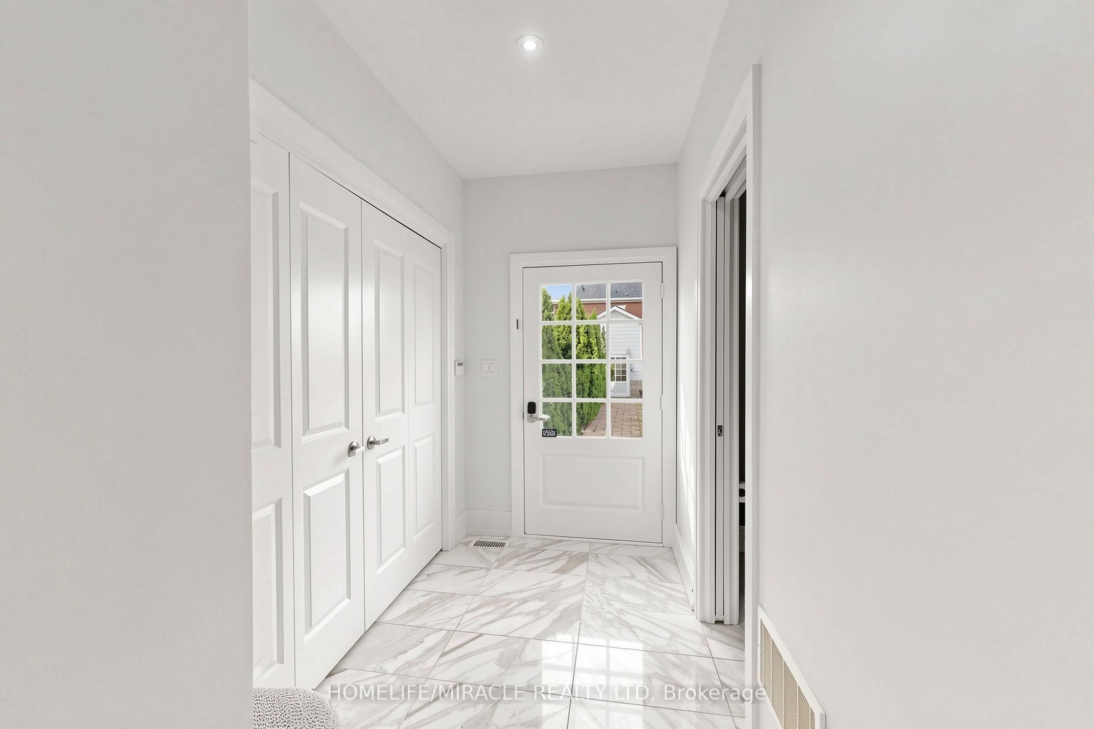 477 Savoline Boulevard Property Photo 38