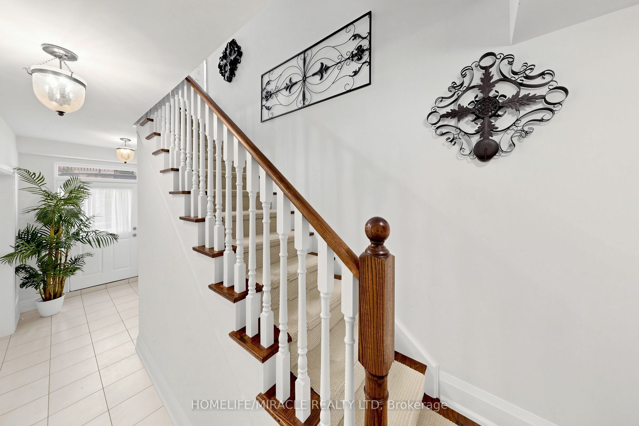 477 Savoline Boulevard Property Photo 39