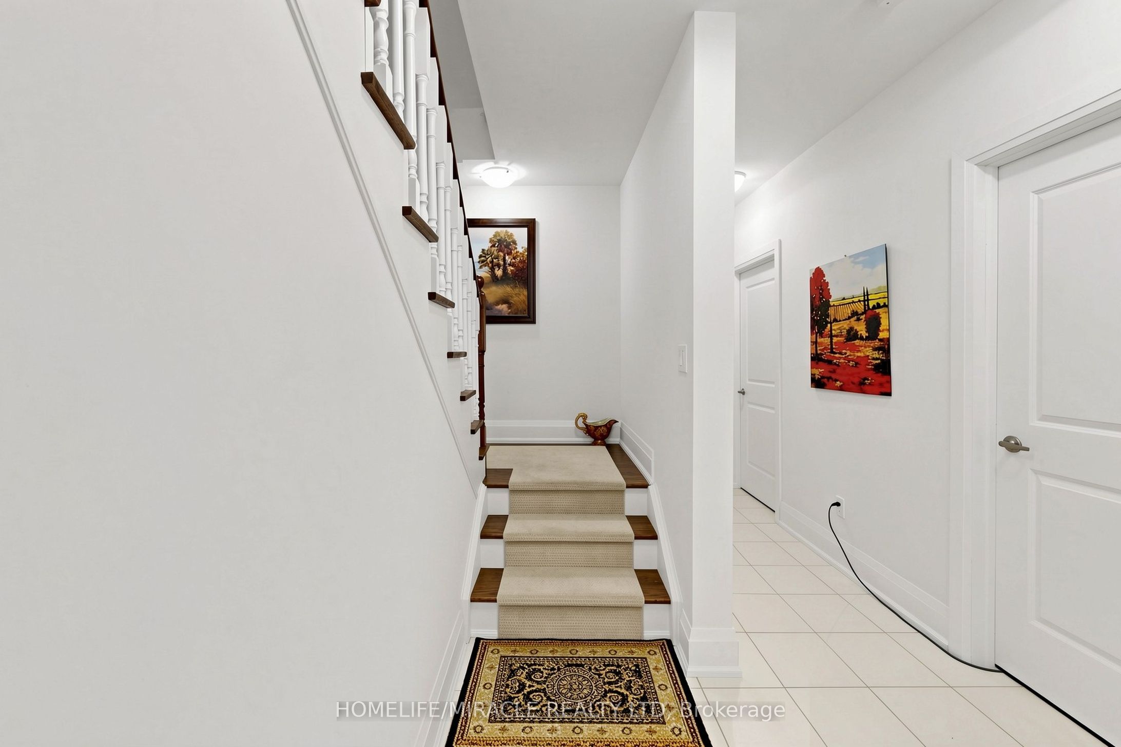 477 Savoline Boulevard Property Photo 40
