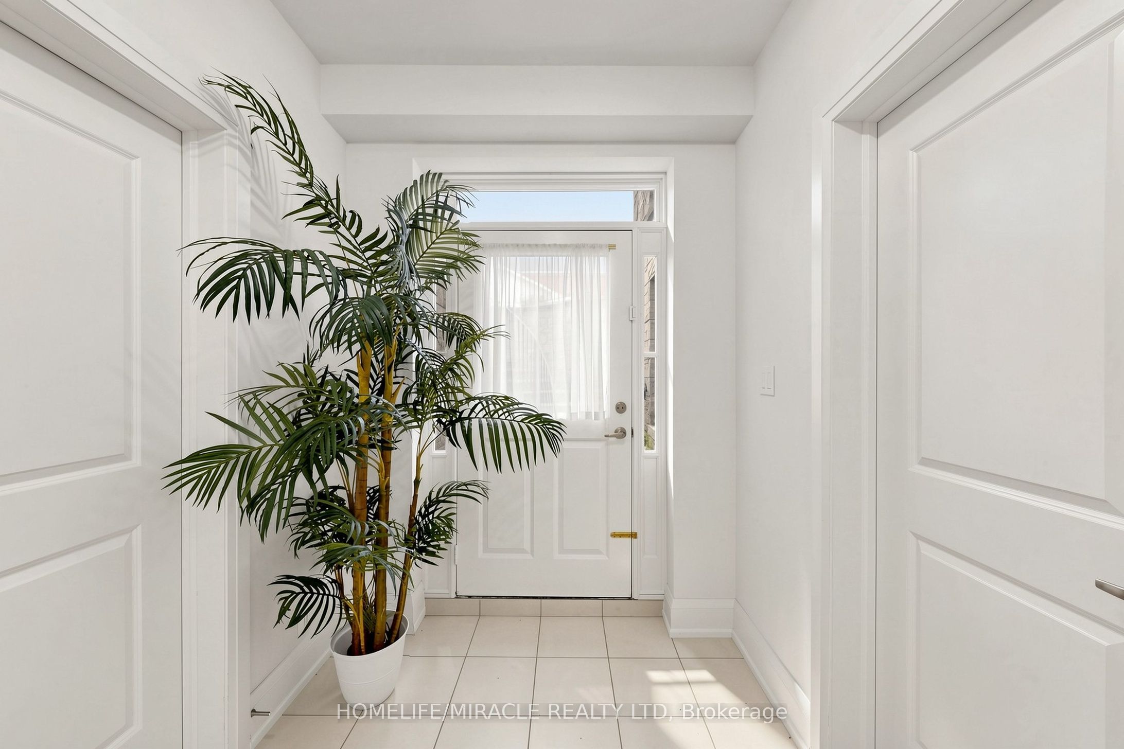 477 Savoline Boulevard Property Photo 42