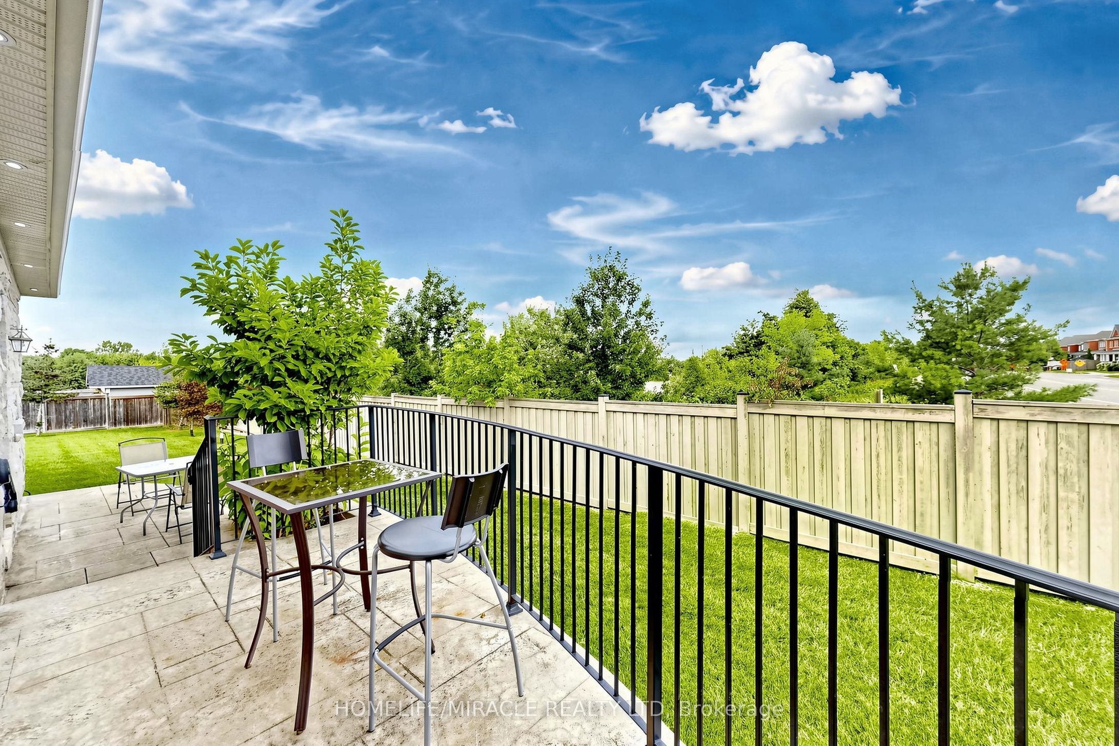 477 Savoline Boulevard Property Photo 44