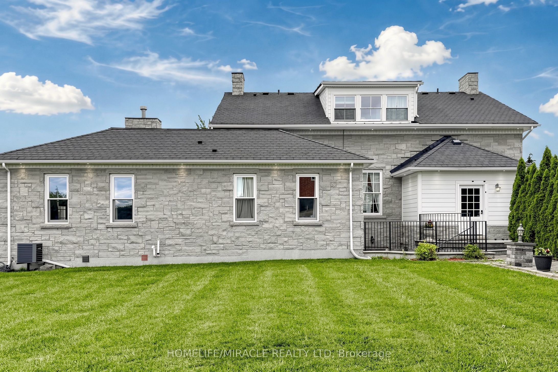 477 Savoline Boulevard Property Photo 45