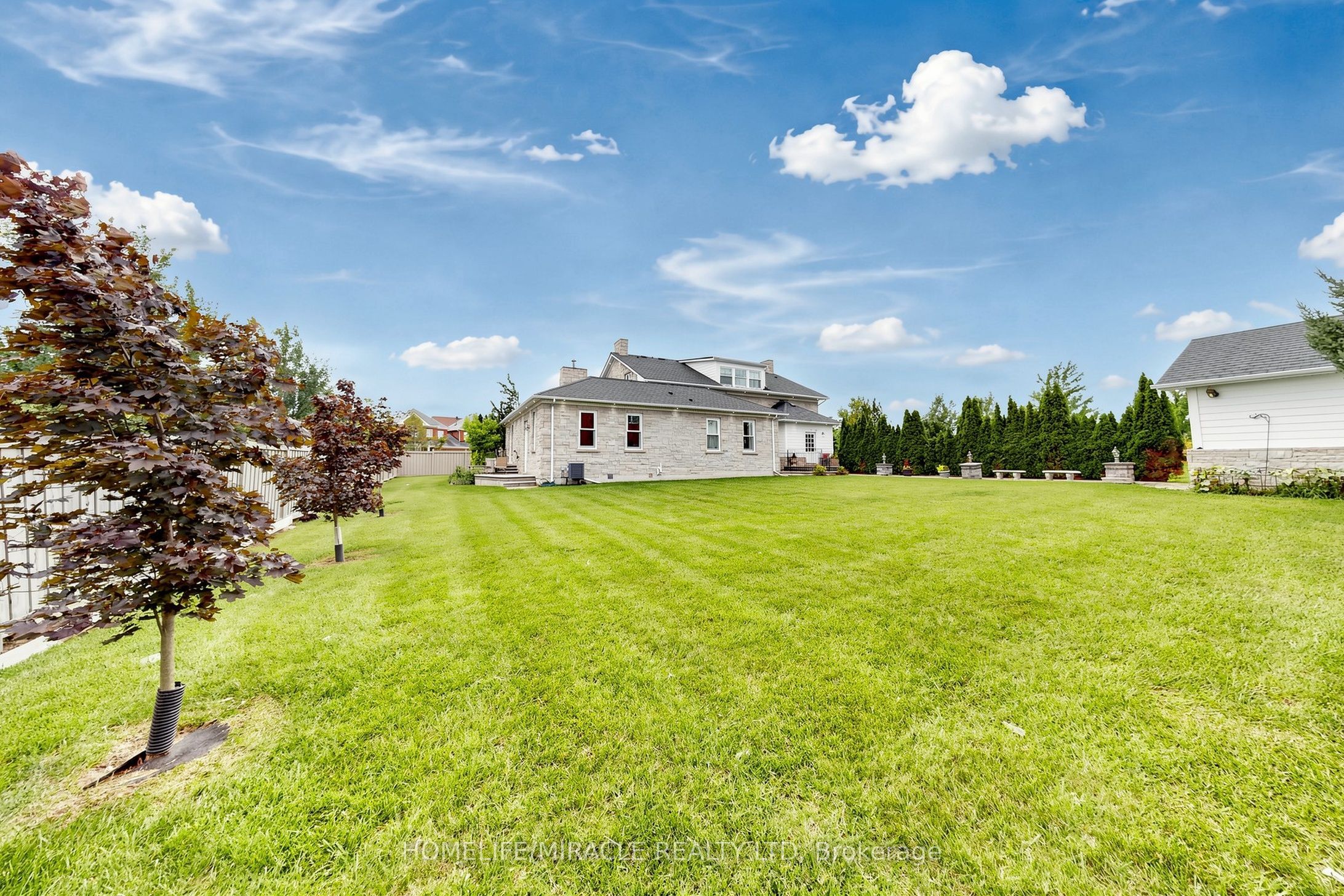 477 Savoline Boulevard Property Photo 46