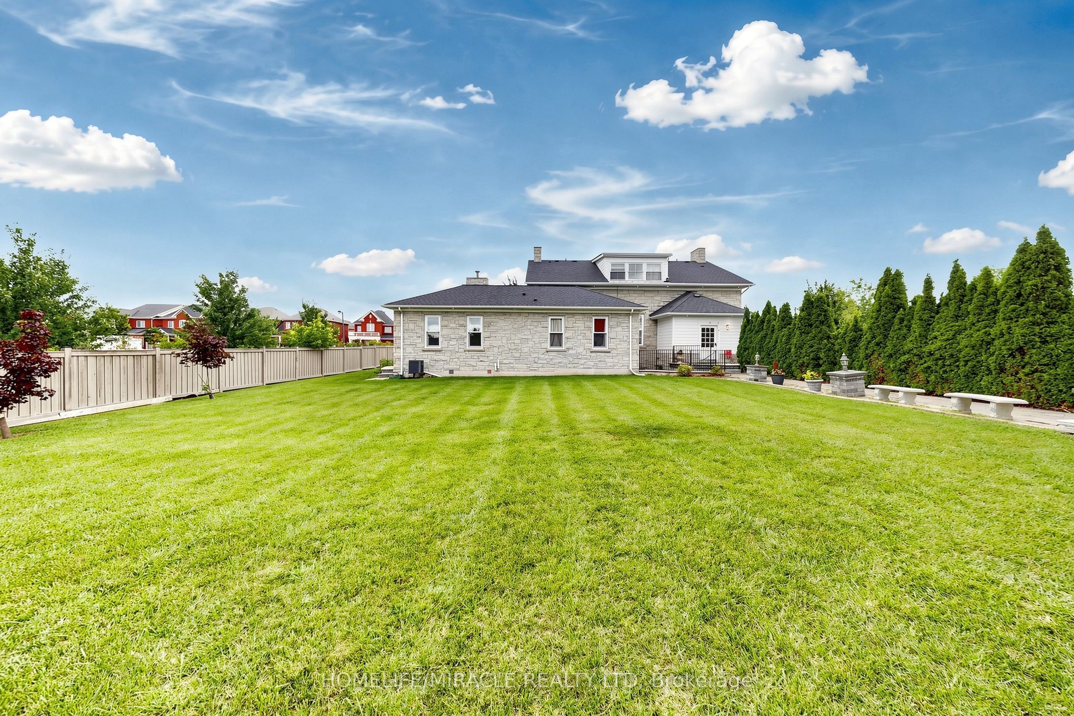 477 Savoline Boulevard Property Photo 47
