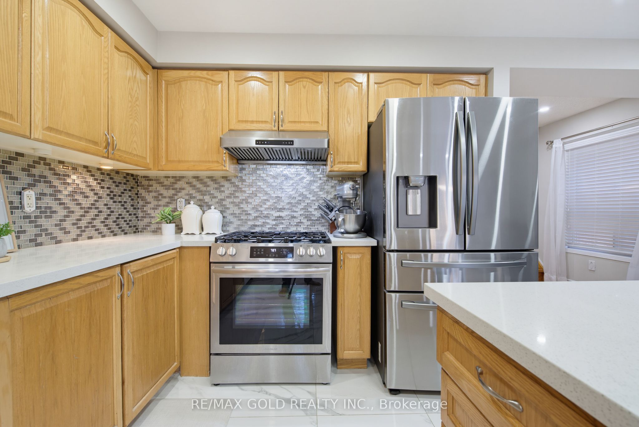 46 Sand Cherry Crescent Property Photo 12