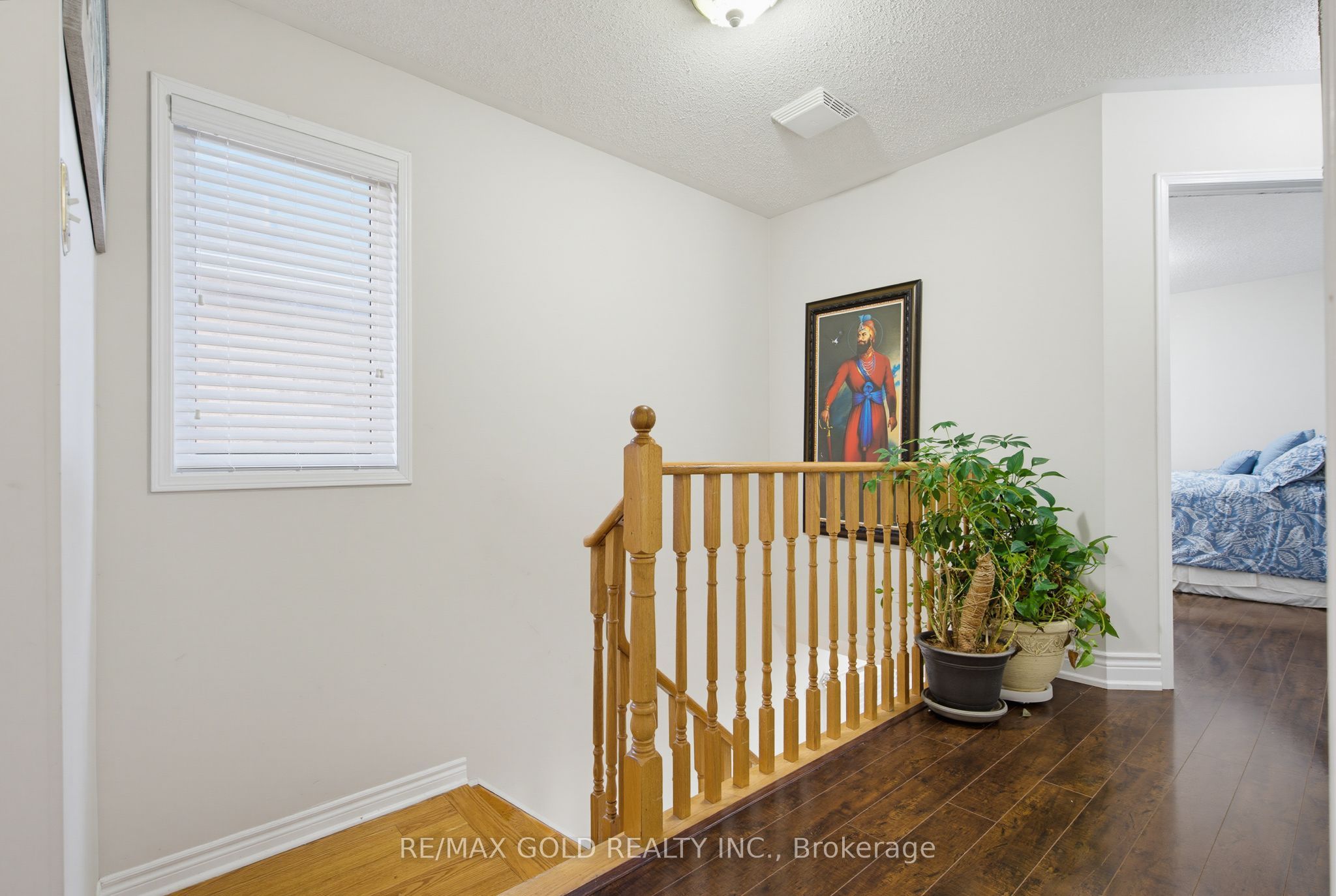 46 Sand Cherry Crescent Property Photo 13