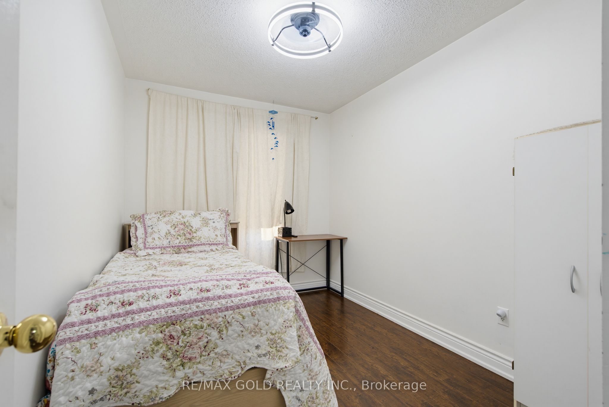 46 Sand Cherry Crescent Property Photo 14