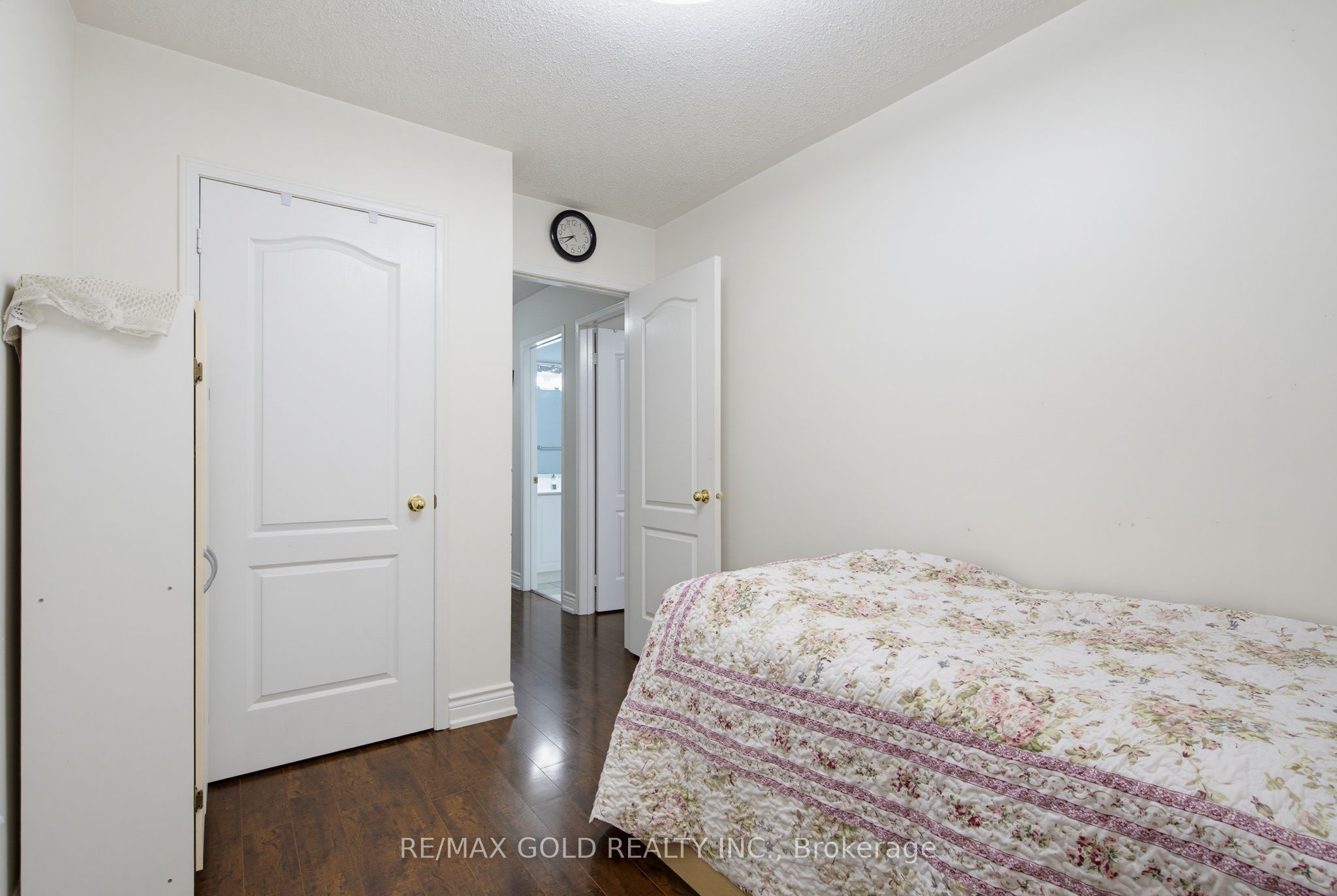 46 Sand Cherry Crescent Property Photo 15
