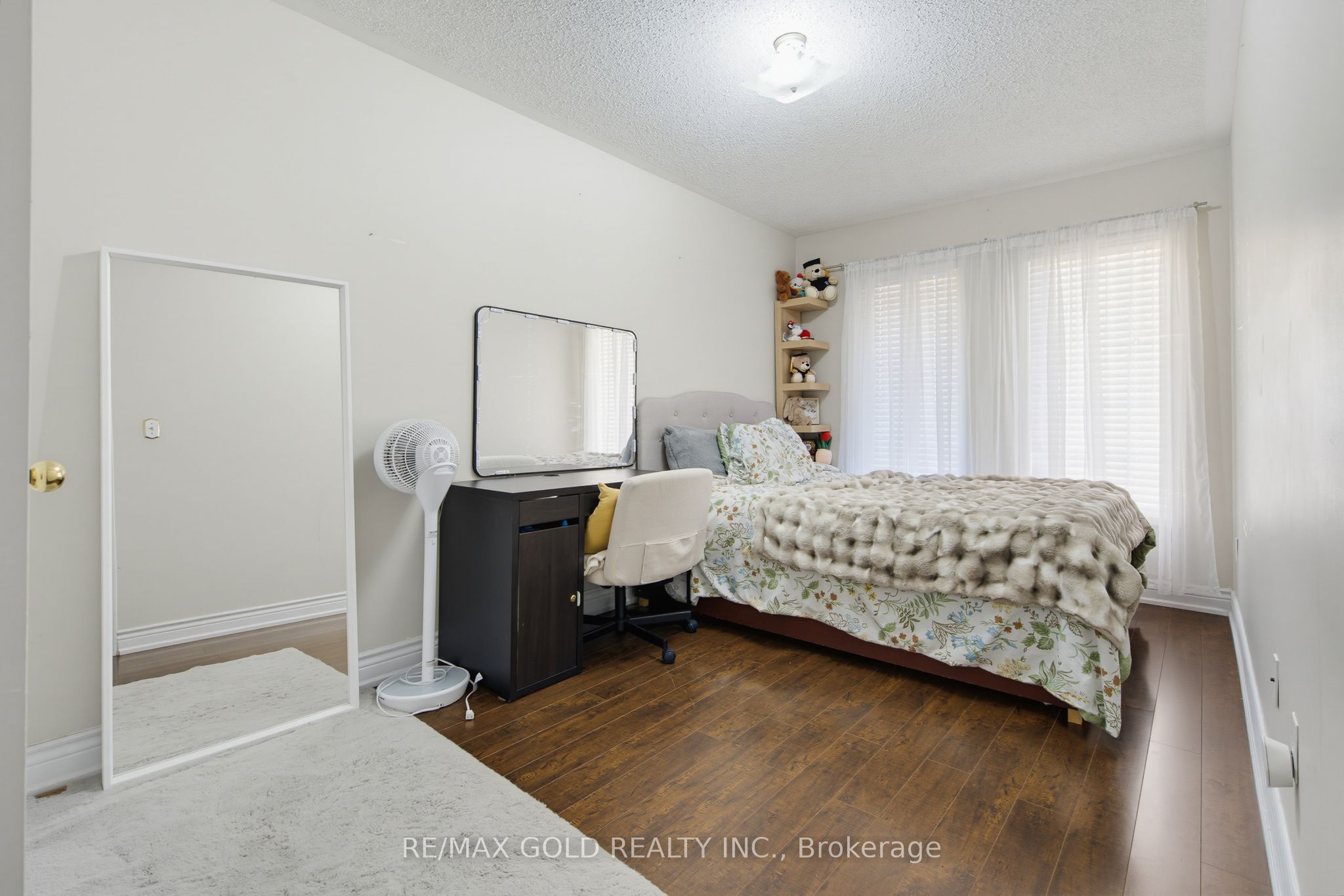 46 Sand Cherry Crescent Property Photo 16