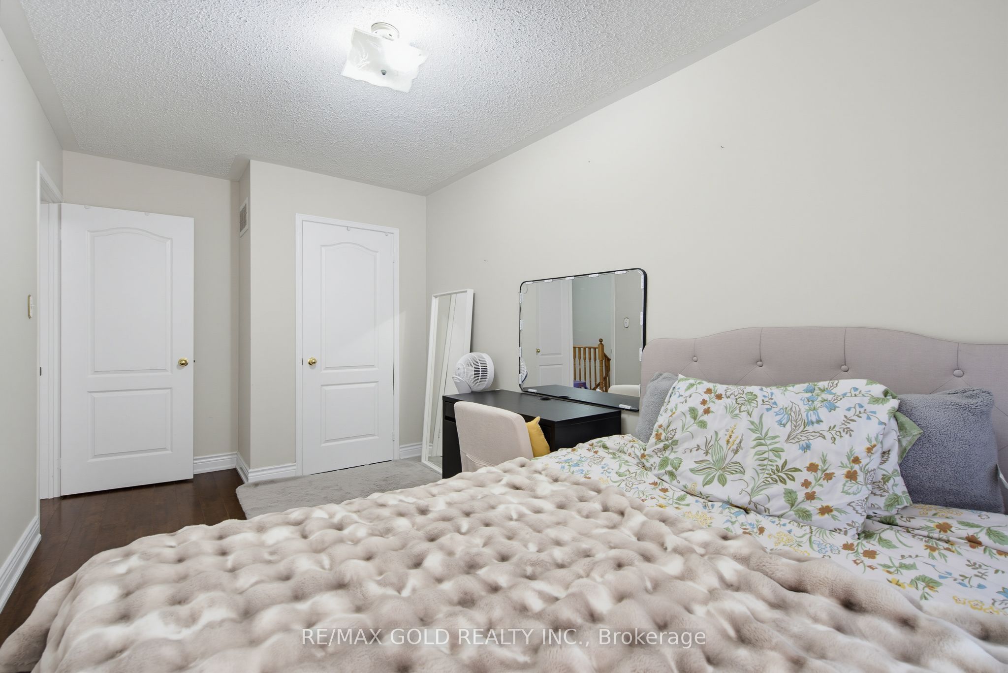 46 Sand Cherry Crescent Property Photo 17
