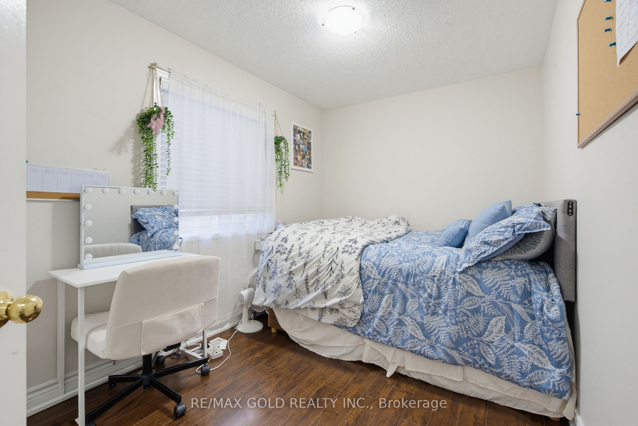 46 Sand Cherry Crescent Property Photo 18