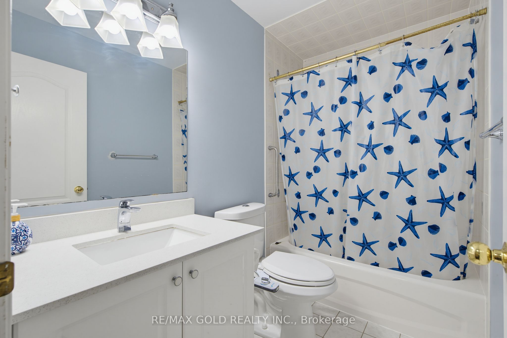 46 Sand Cherry Crescent Property Photo 20