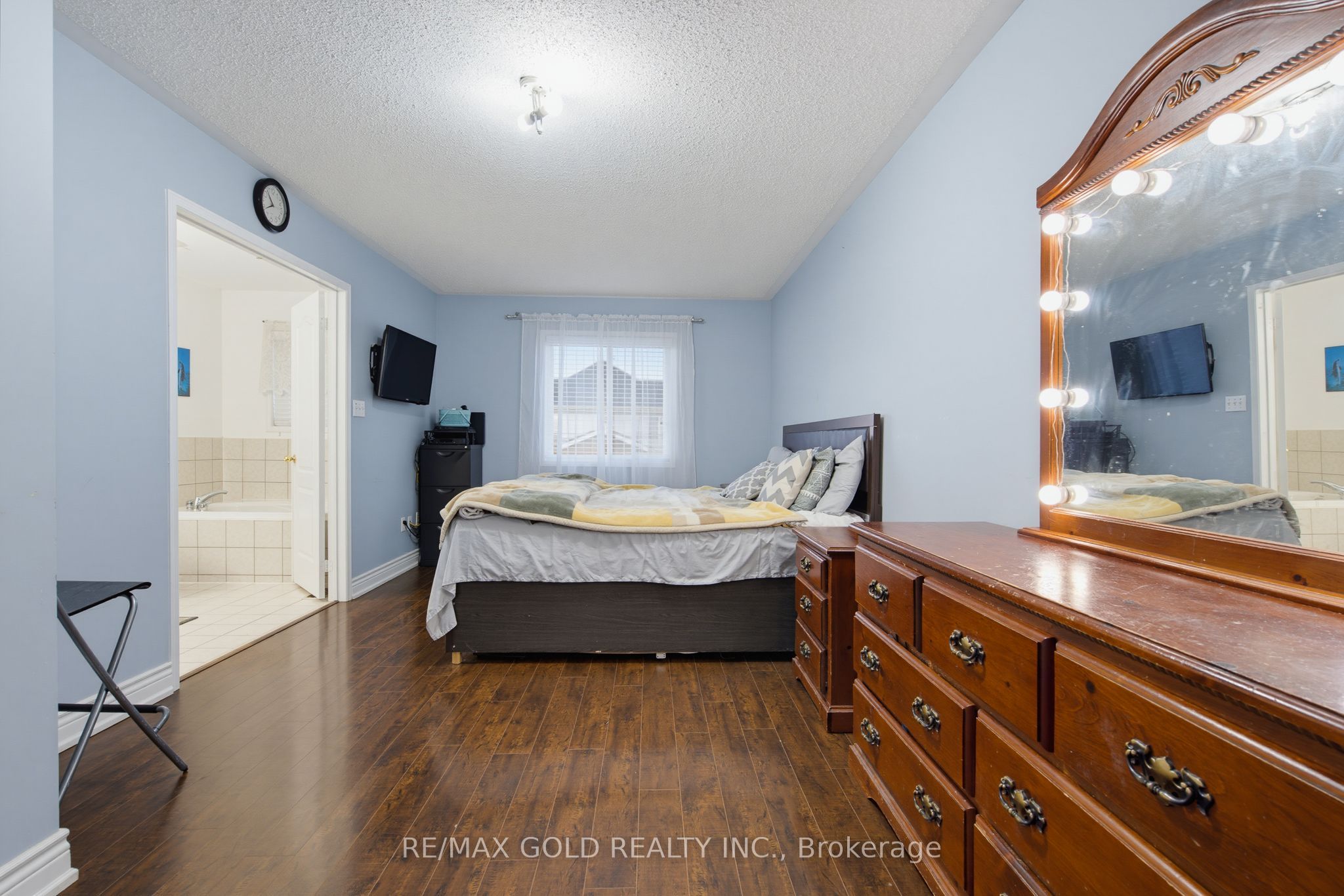 46 Sand Cherry Crescent Property Photo 21
