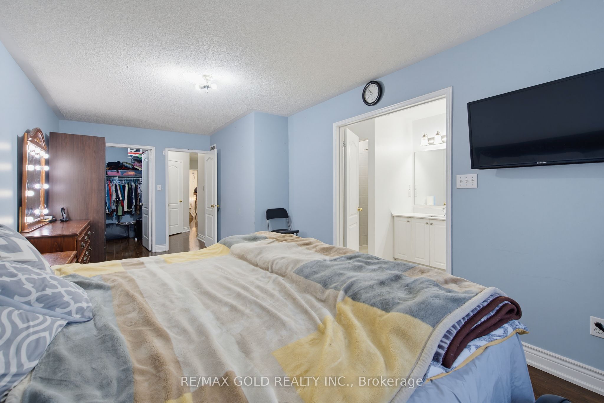 46 Sand Cherry Crescent Property Photo 22