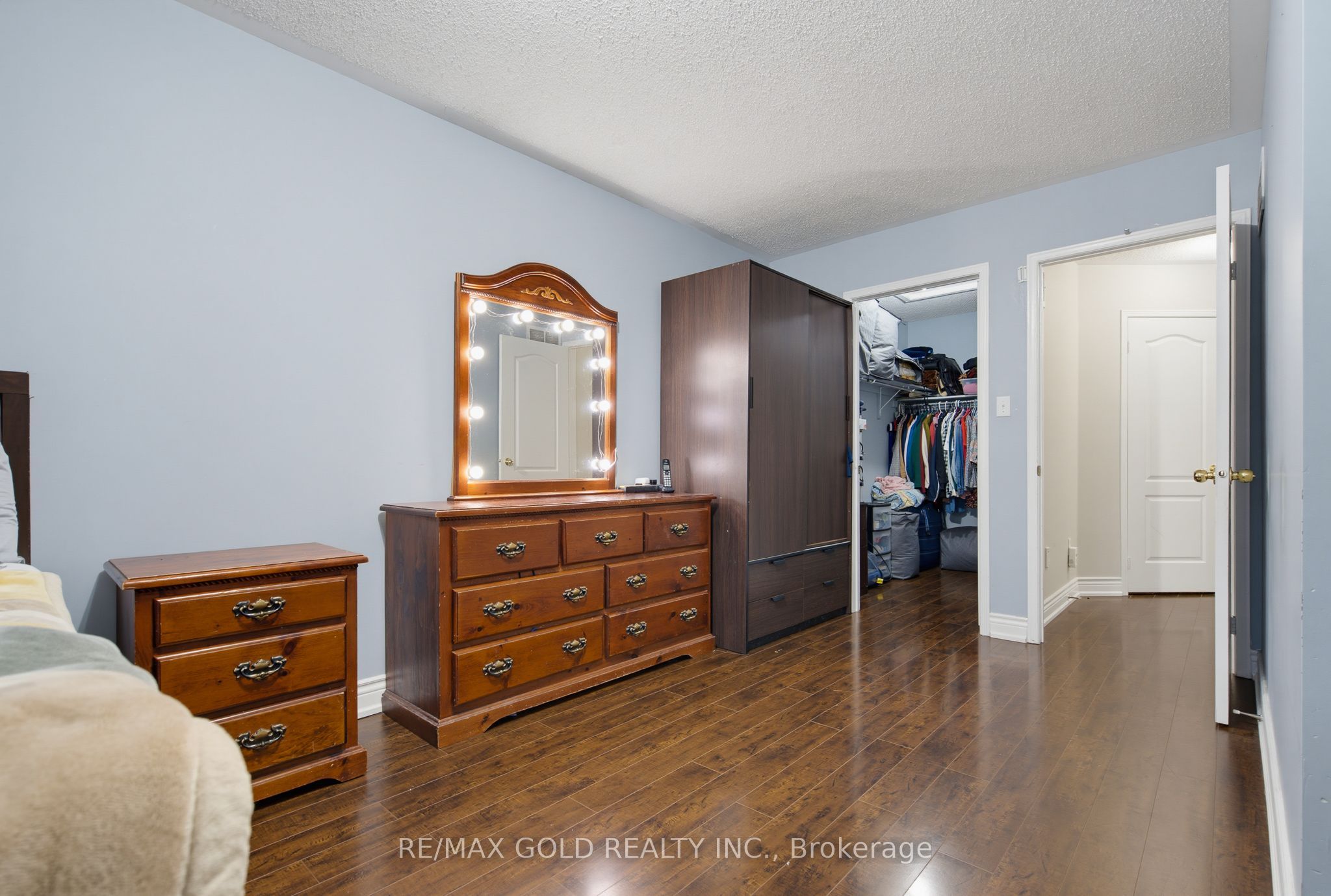 46 Sand Cherry Crescent Property Photo 23