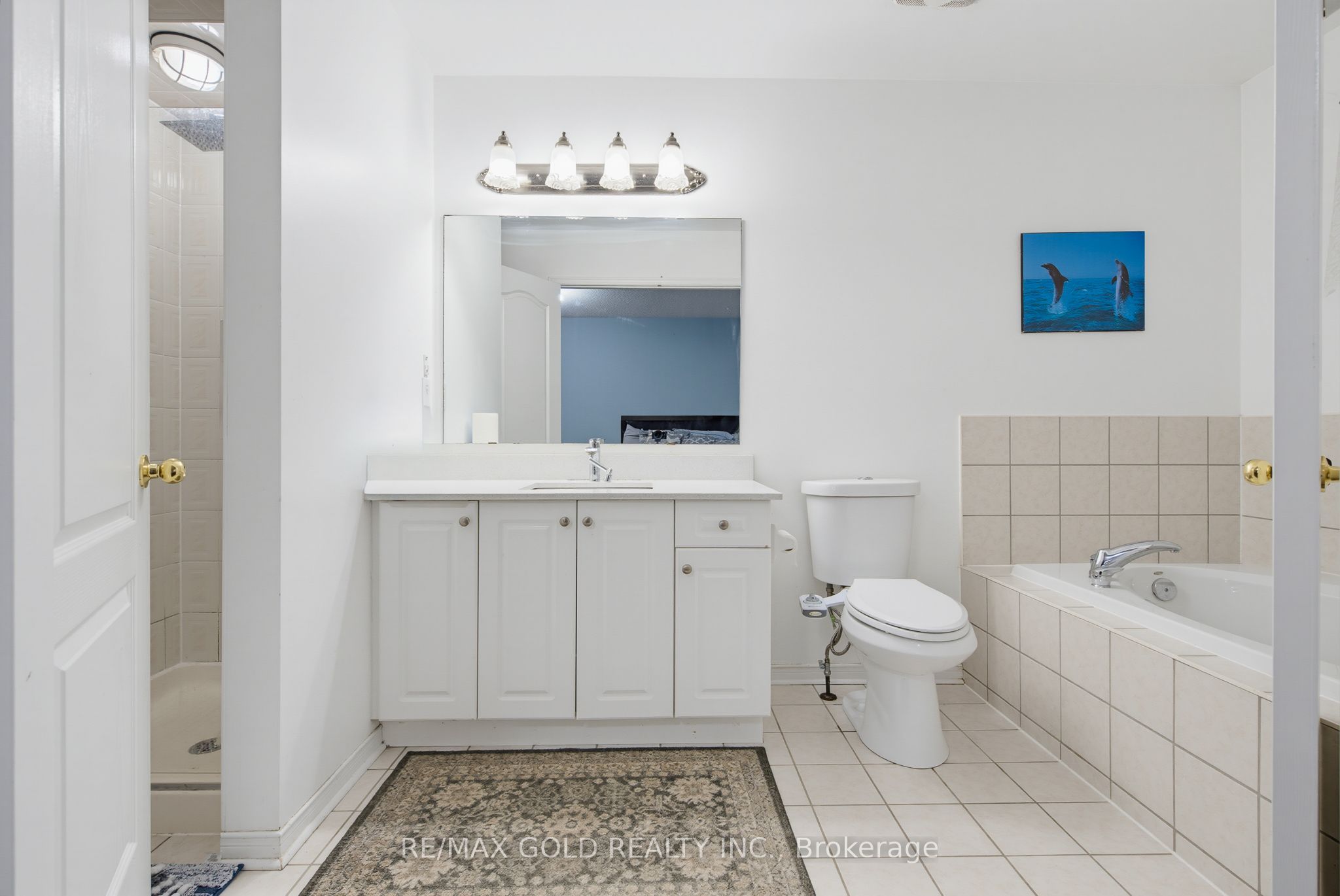 46 Sand Cherry Crescent Property Photo 25