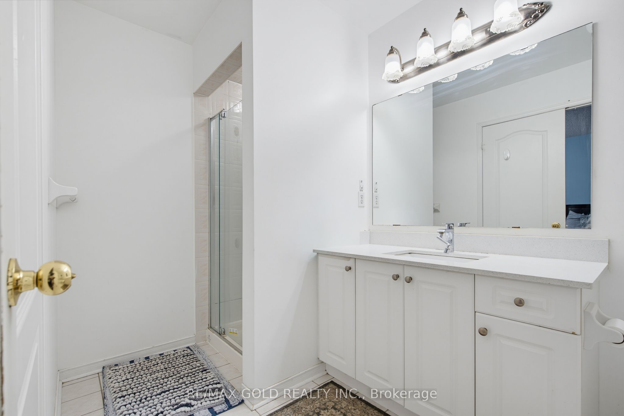 46 Sand Cherry Crescent Property Photo 26