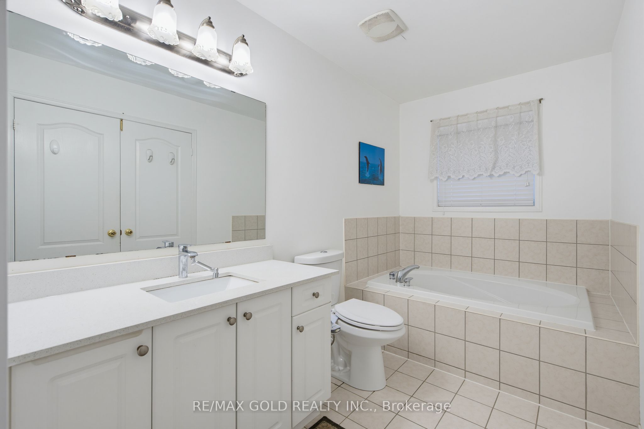 46 Sand Cherry Crescent Property Photo 27