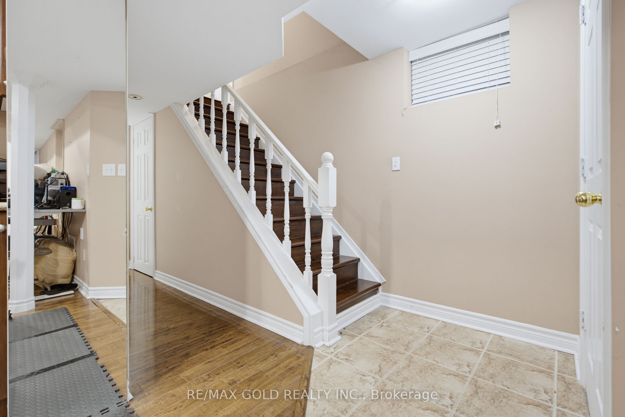 46 Sand Cherry Crescent Property Photo 28
