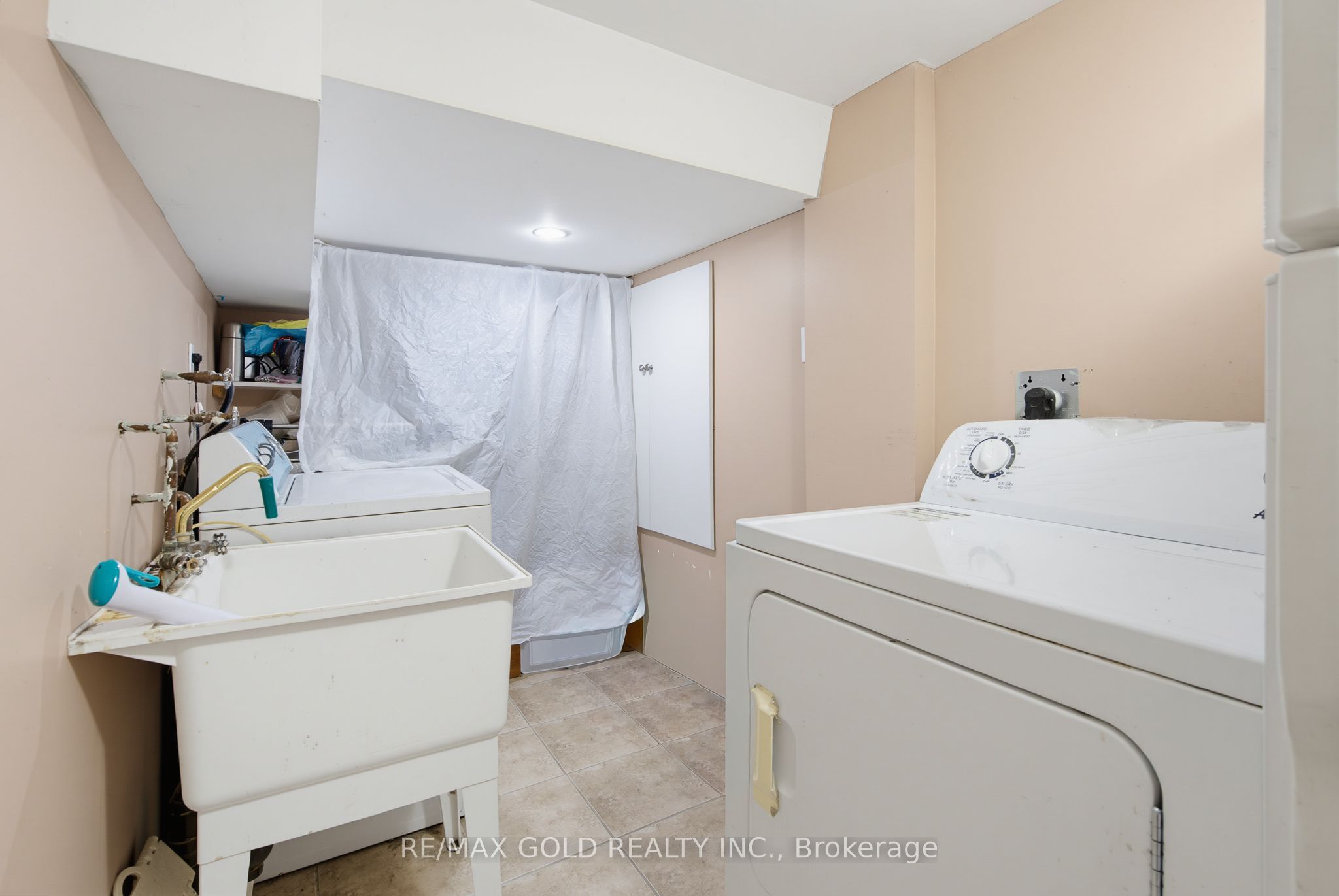 46 Sand Cherry Crescent Property Photo 31