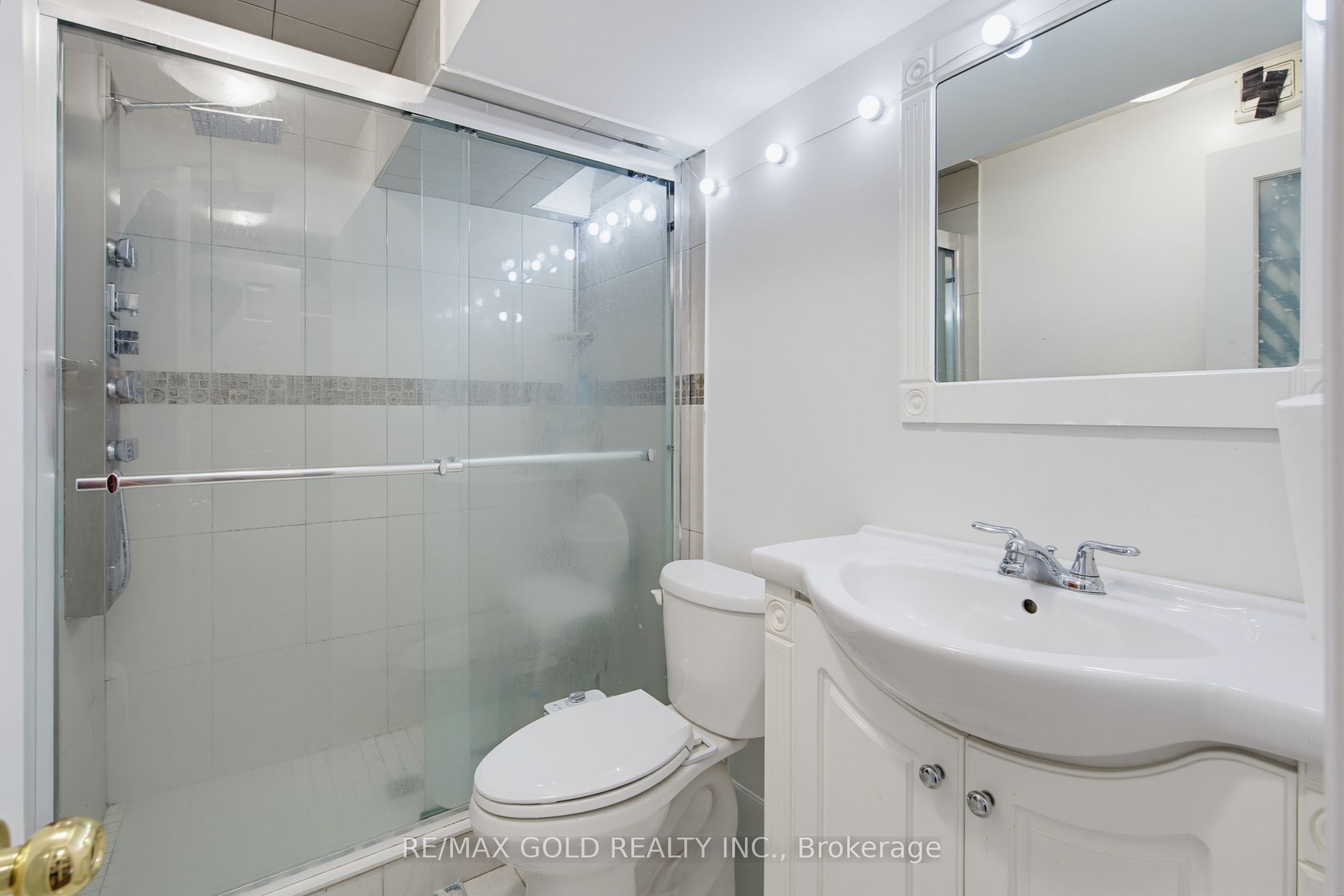 46 Sand Cherry Crescent Property Photo 32
