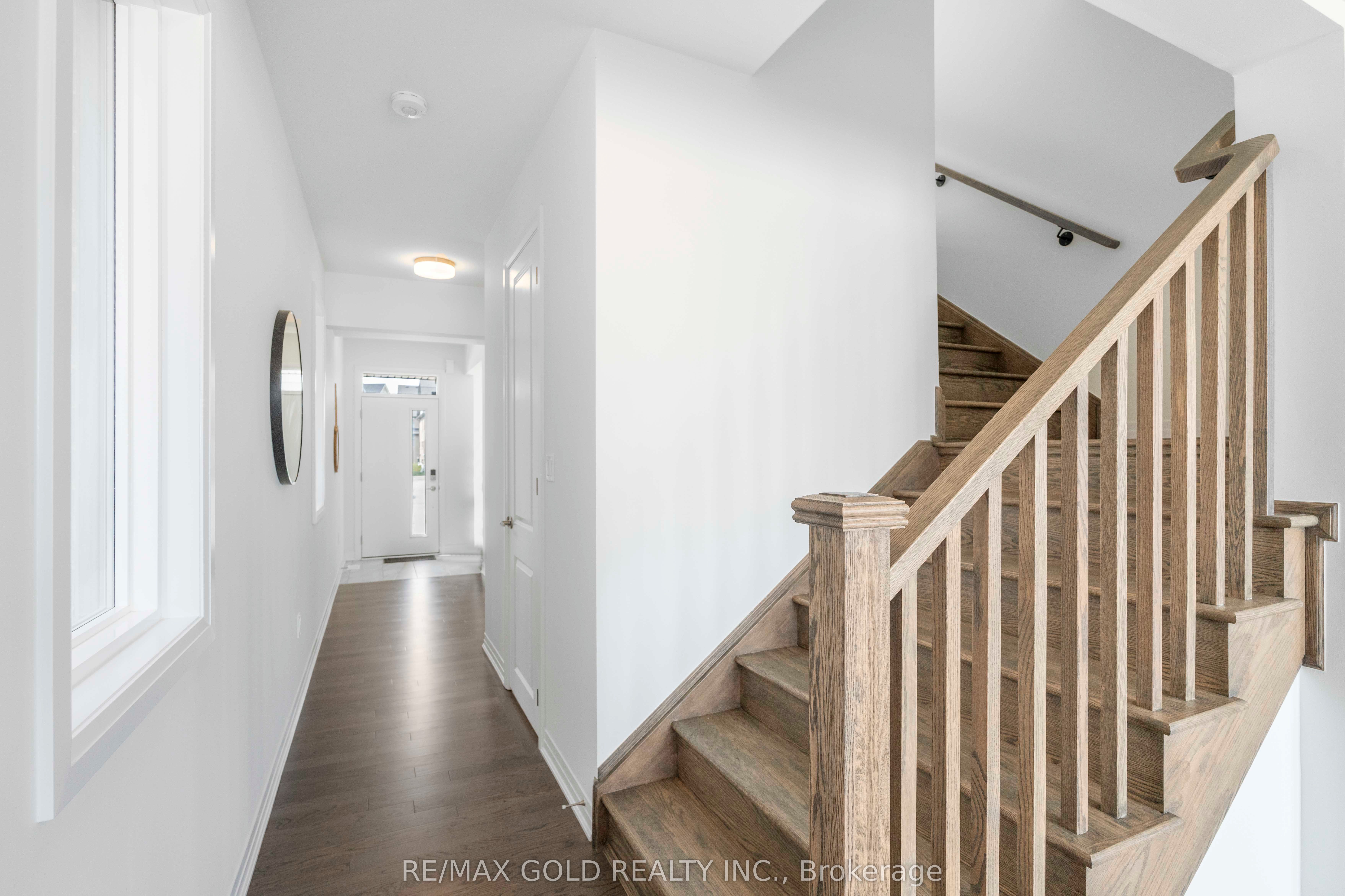 39 Timber Falls Drive Property Photo 14