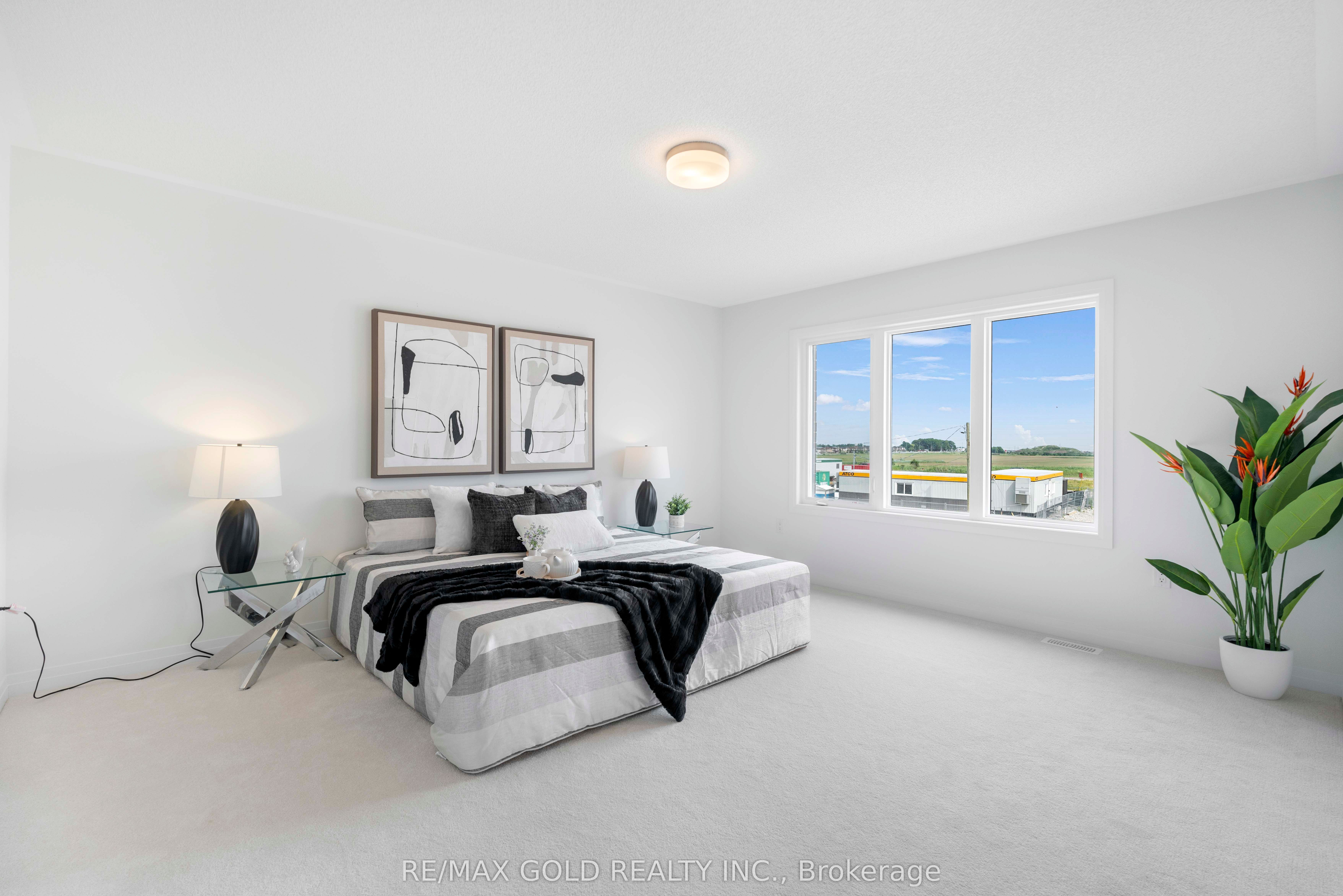 39 Timber Falls Drive Property Photo 19