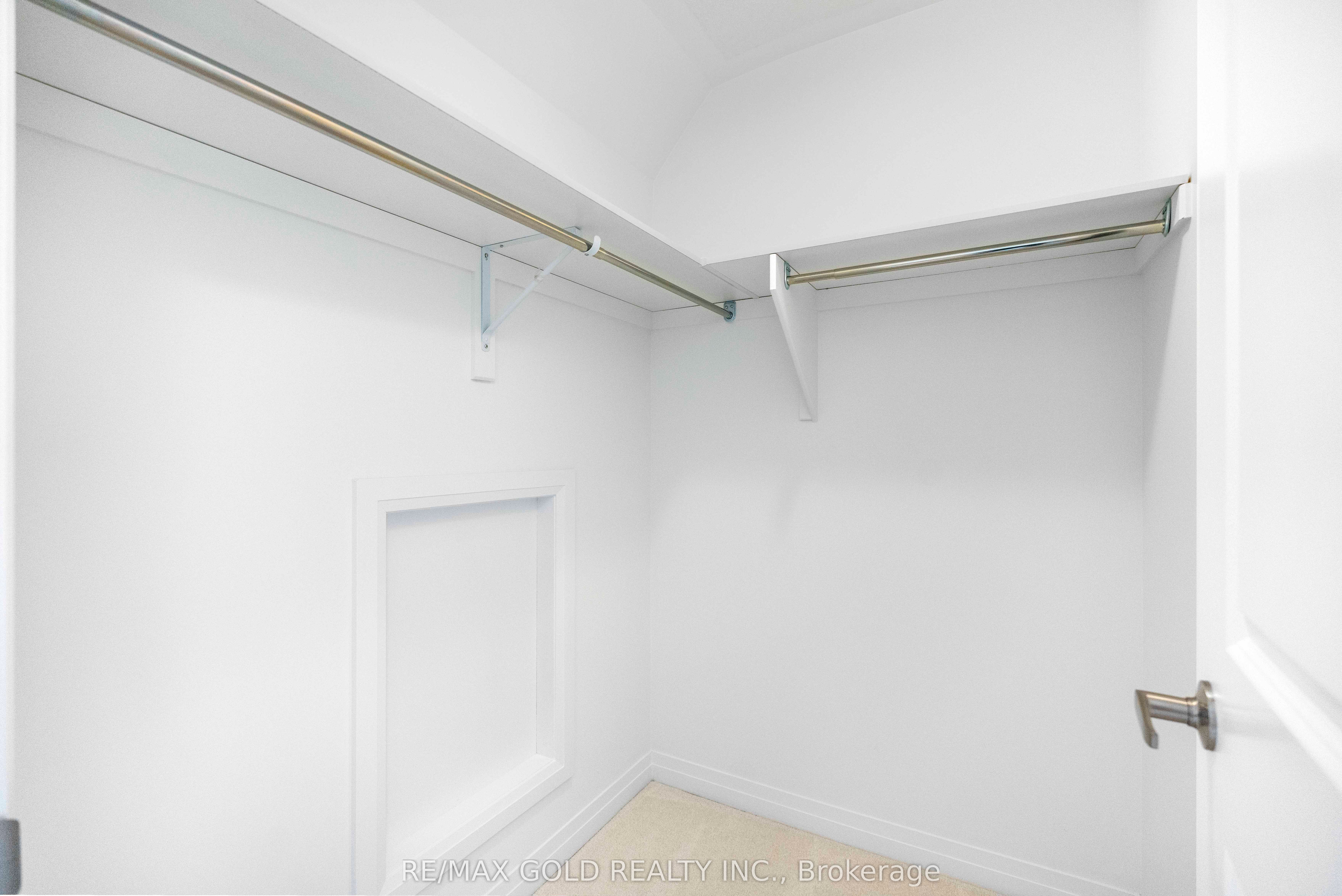 39 Timber Falls Drive Property Photo 39
