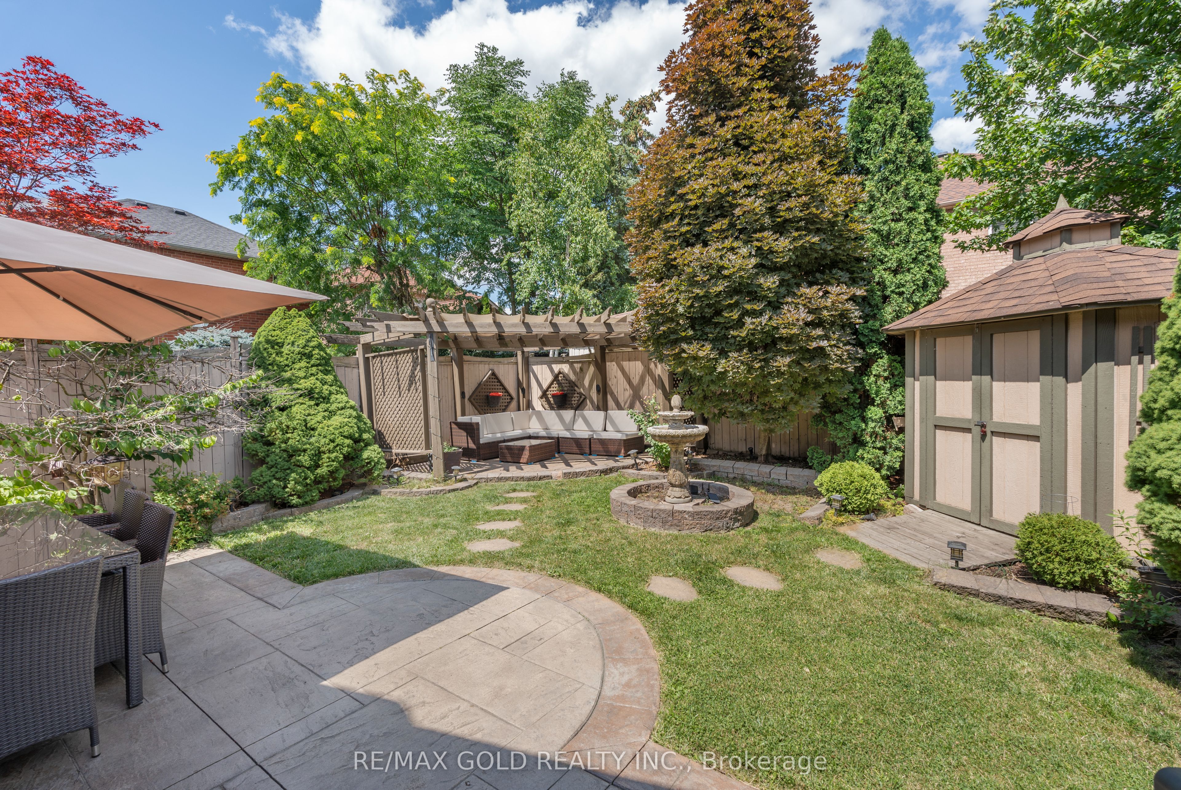 18 Sundridge Street Property Photo 4