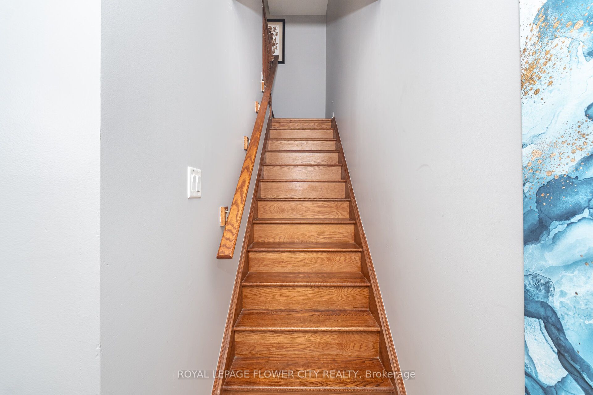 6 Baby Pointe Trail Property Photo 14