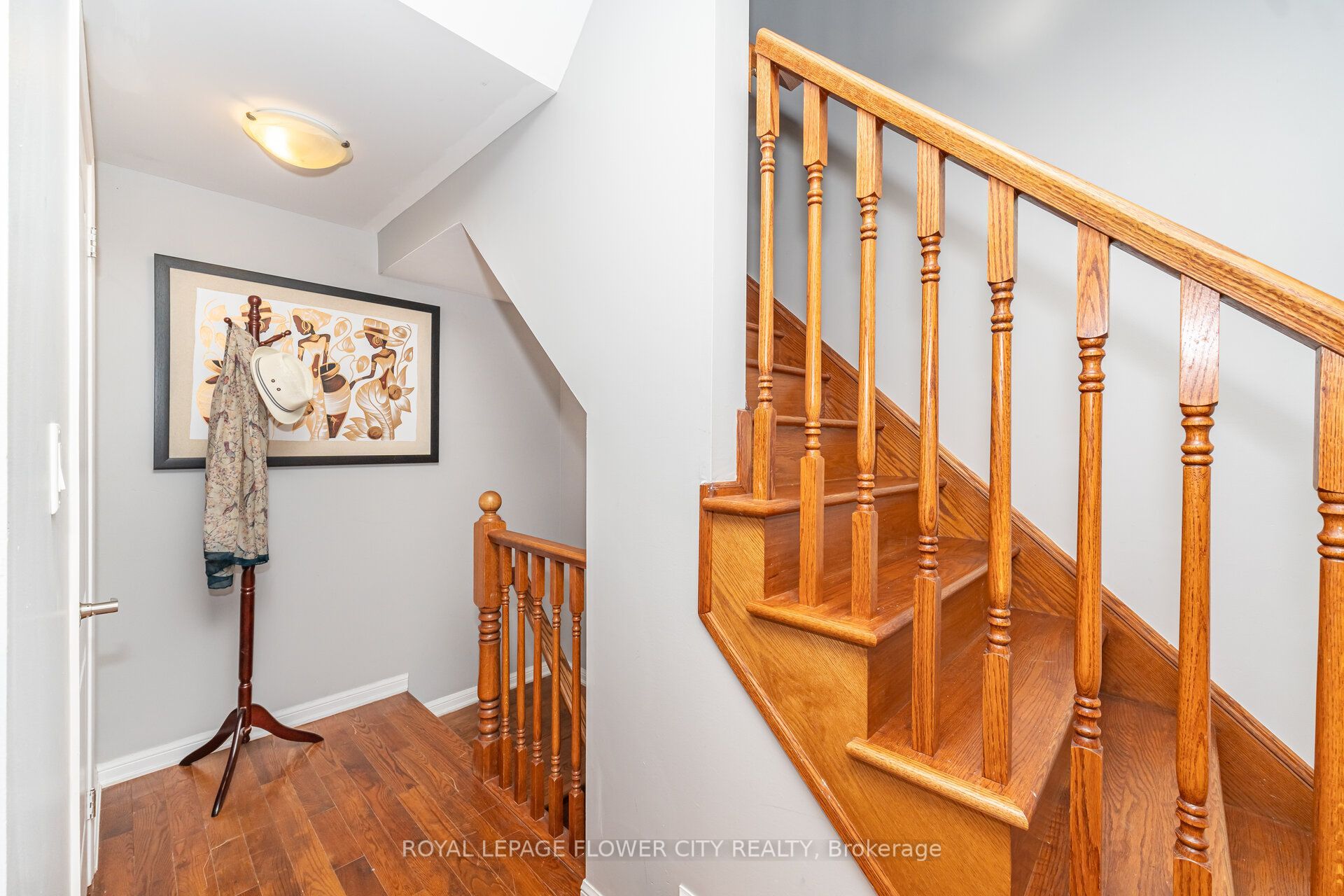 6 Baby Pointe Trail Property Photo 15