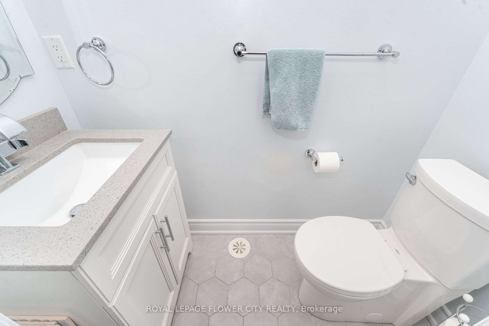 6 Baby Pointe Trail Property Photo 26