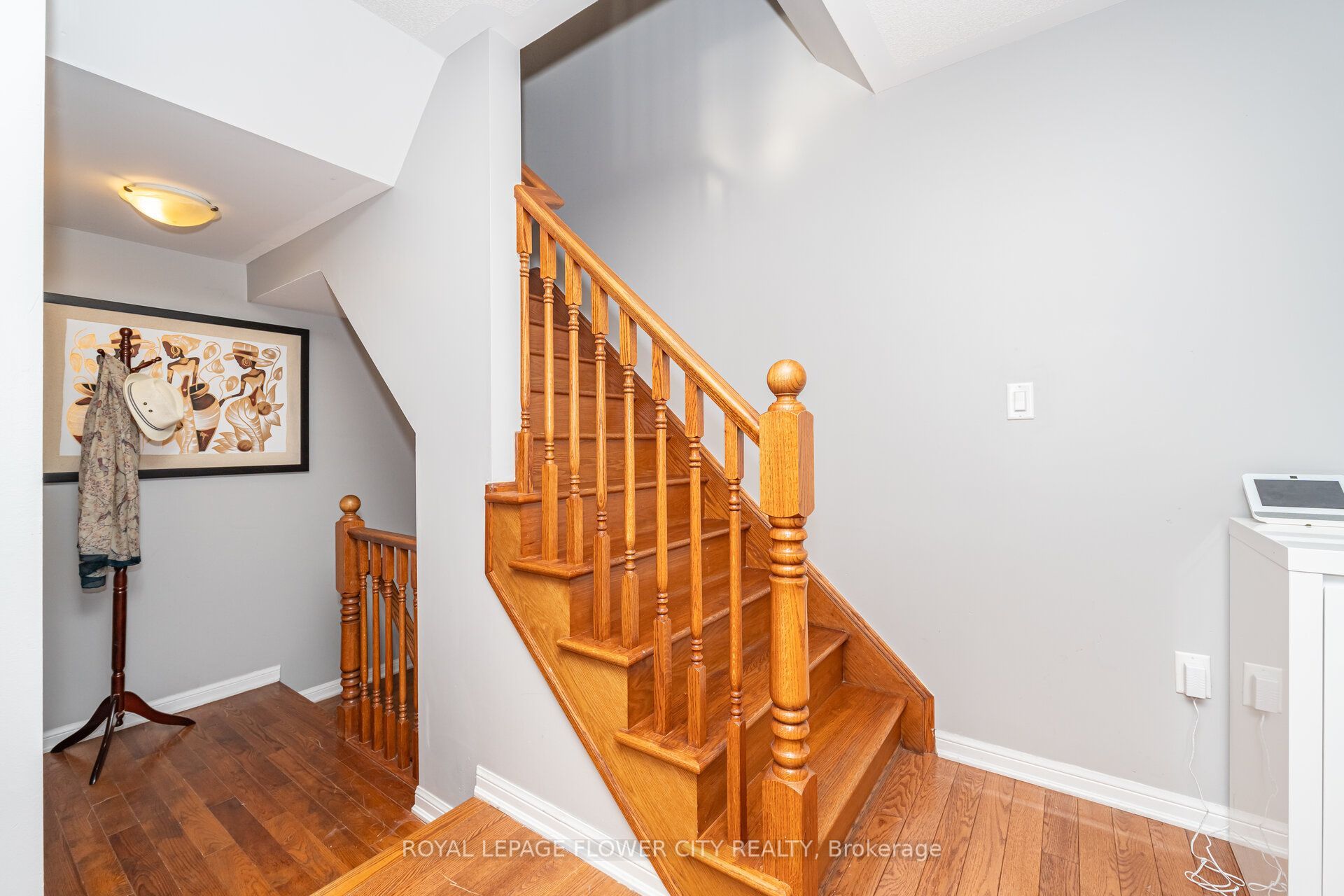 6 Baby Pointe Trail Property Photo 29