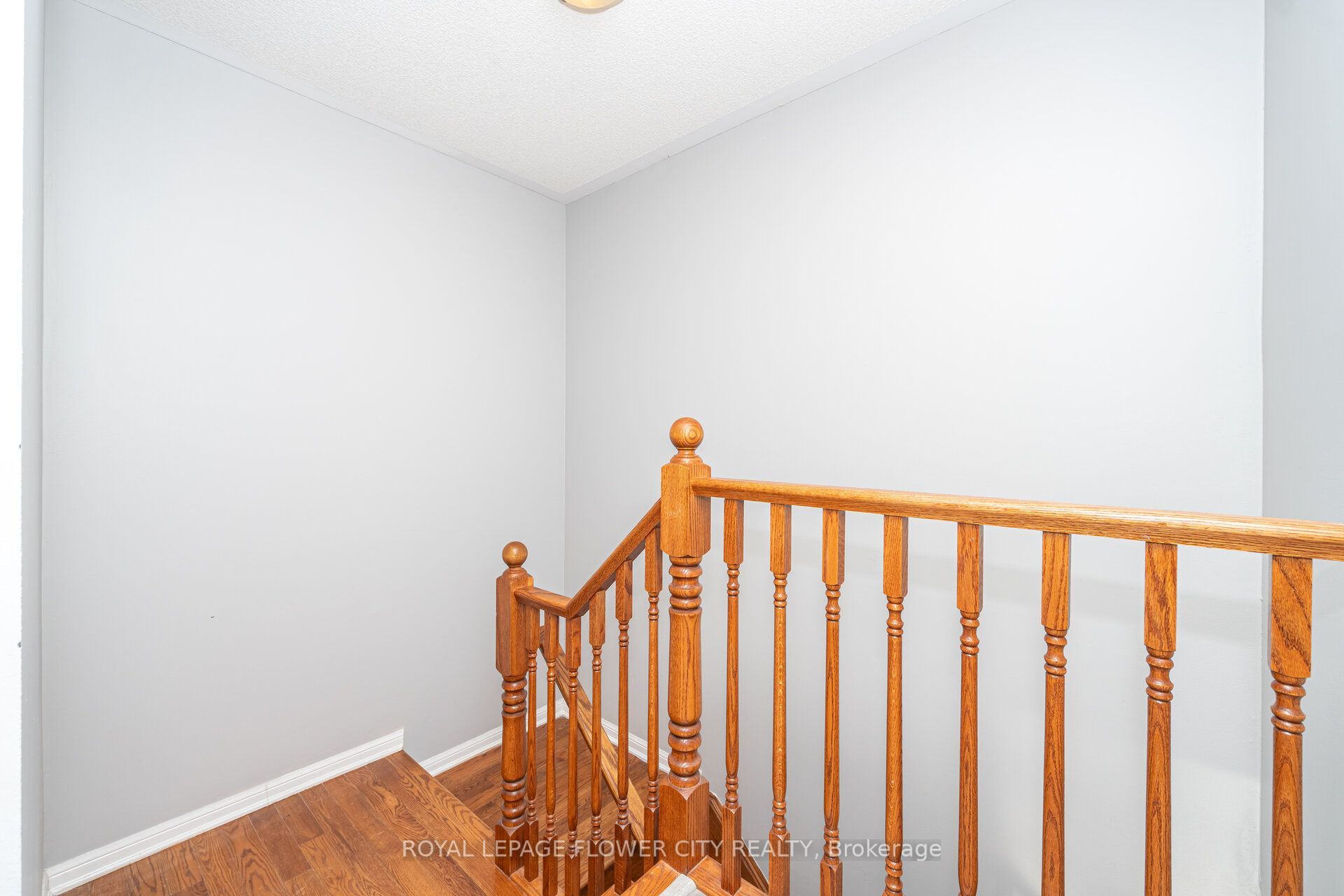 6 Baby Pointe Trail Property Photo 30