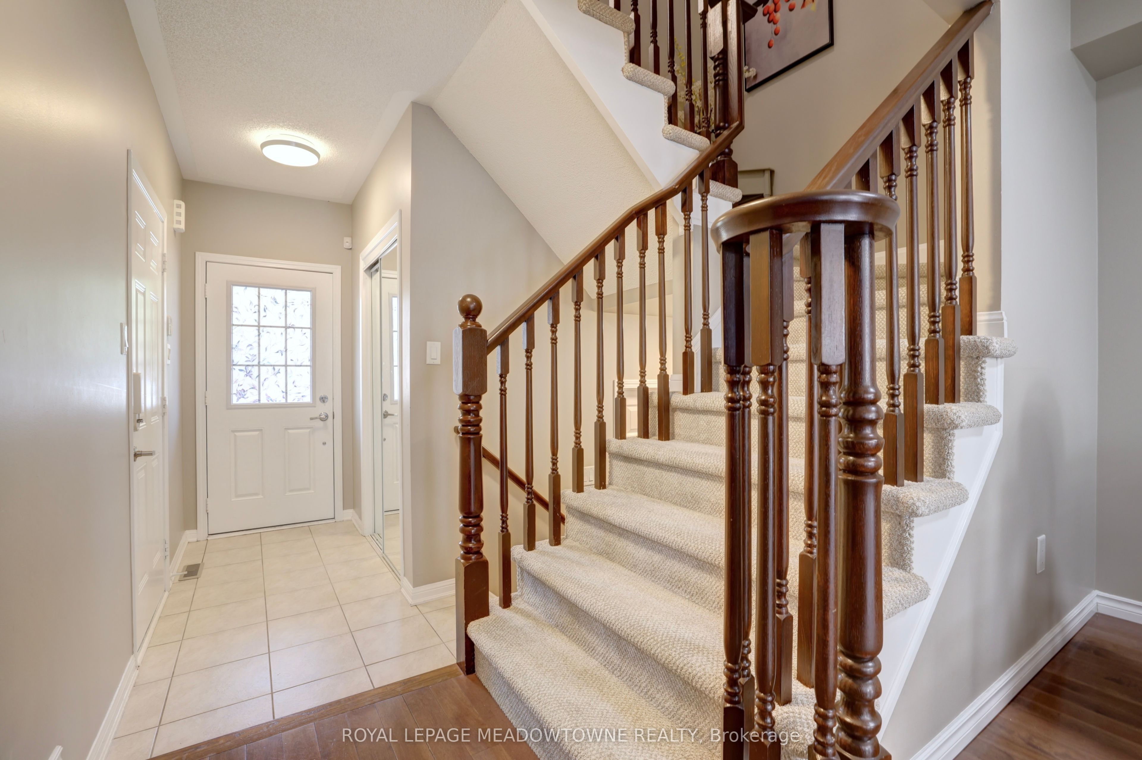601 Cargill Path Property Photo 4