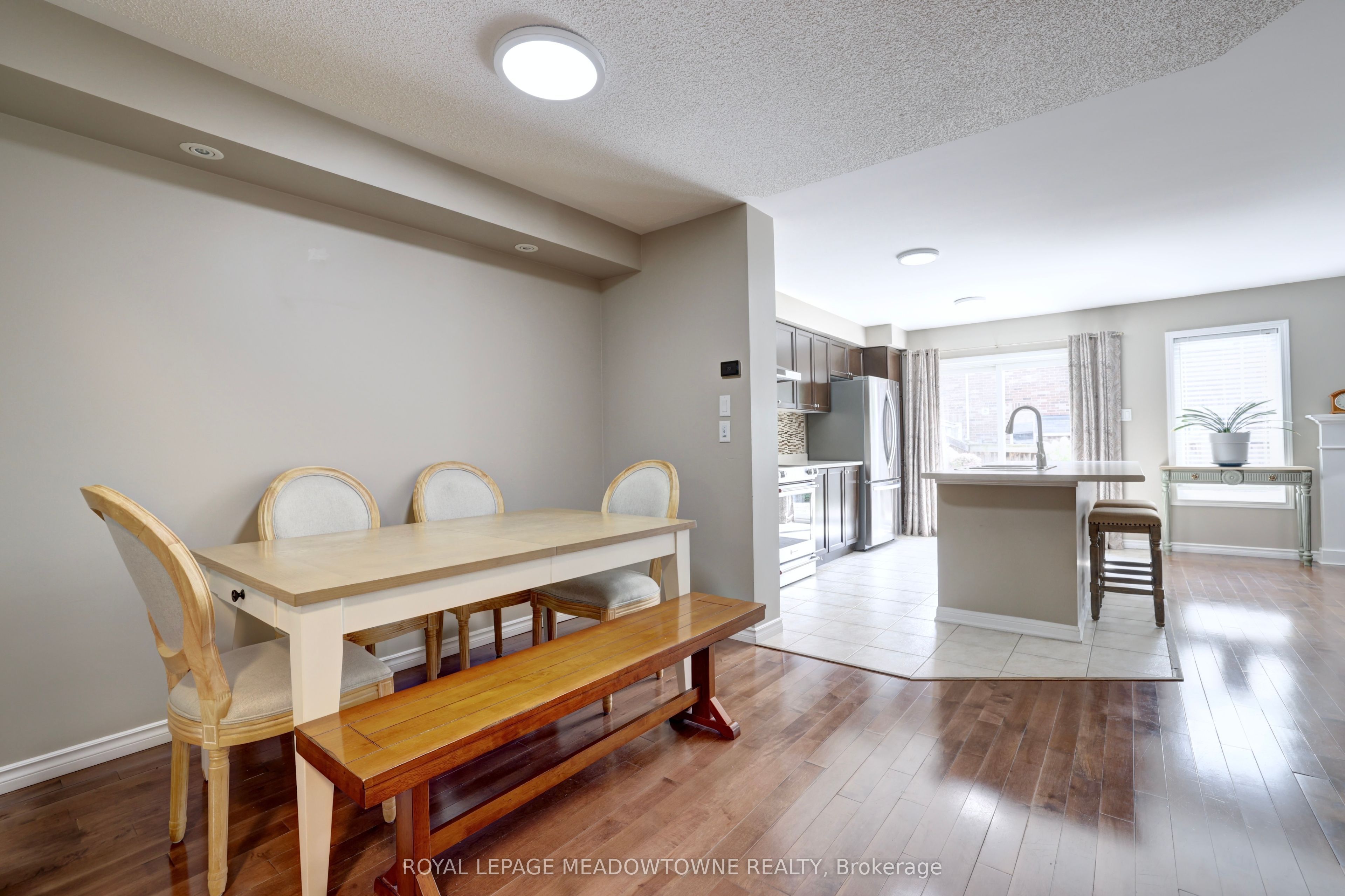 601 Cargill Path Property Photo 5