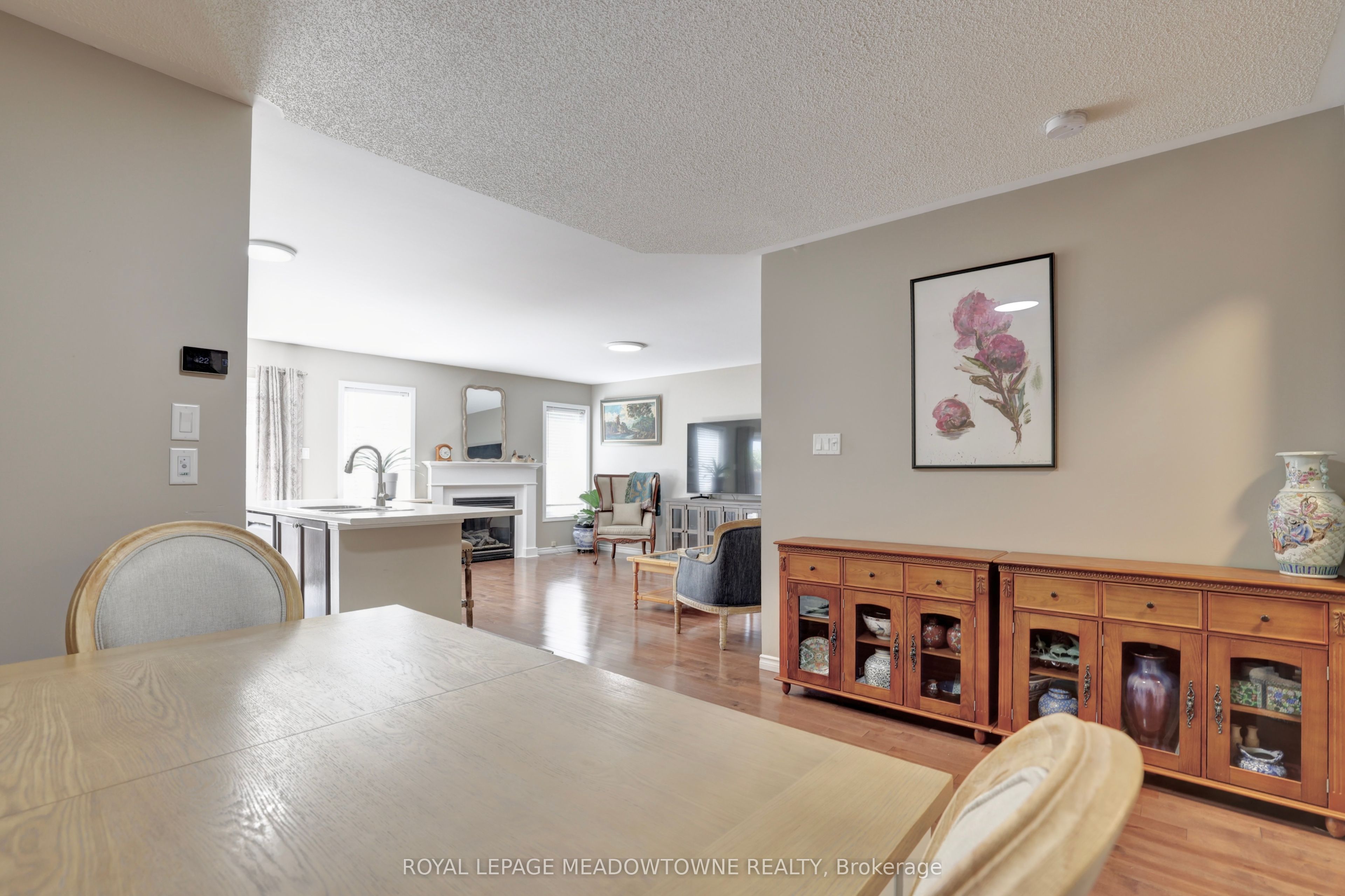 601 Cargill Path Property Photo 6