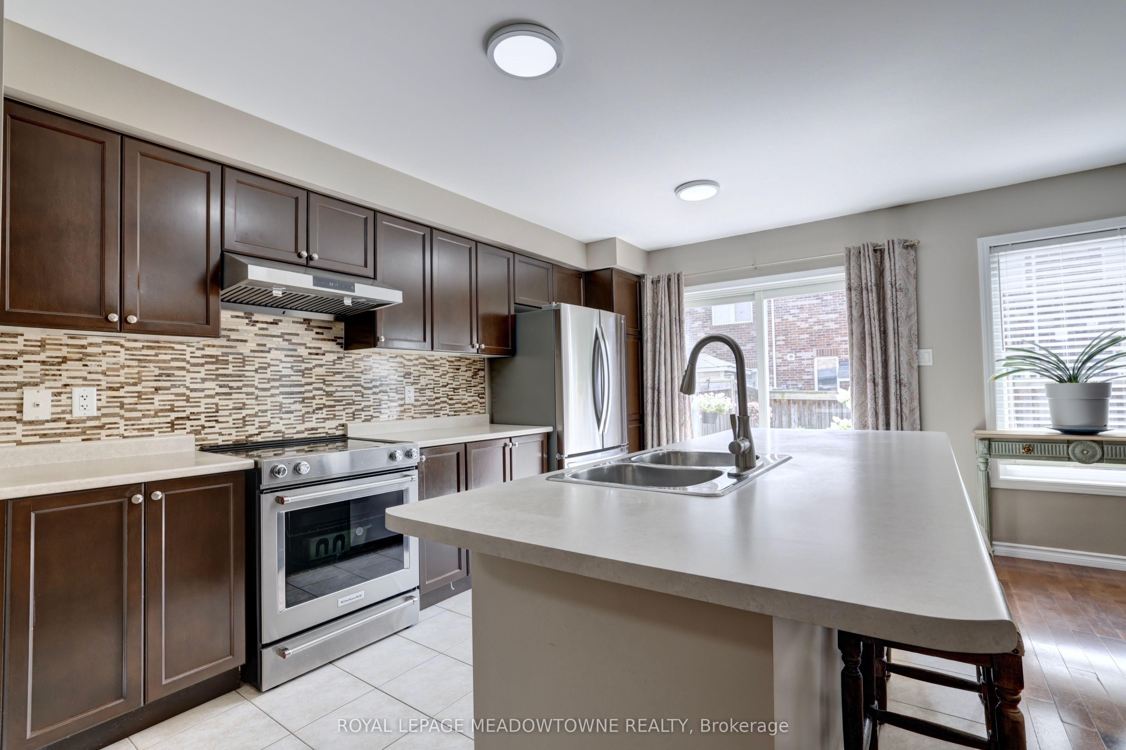 601 Cargill Path Property Photo 7