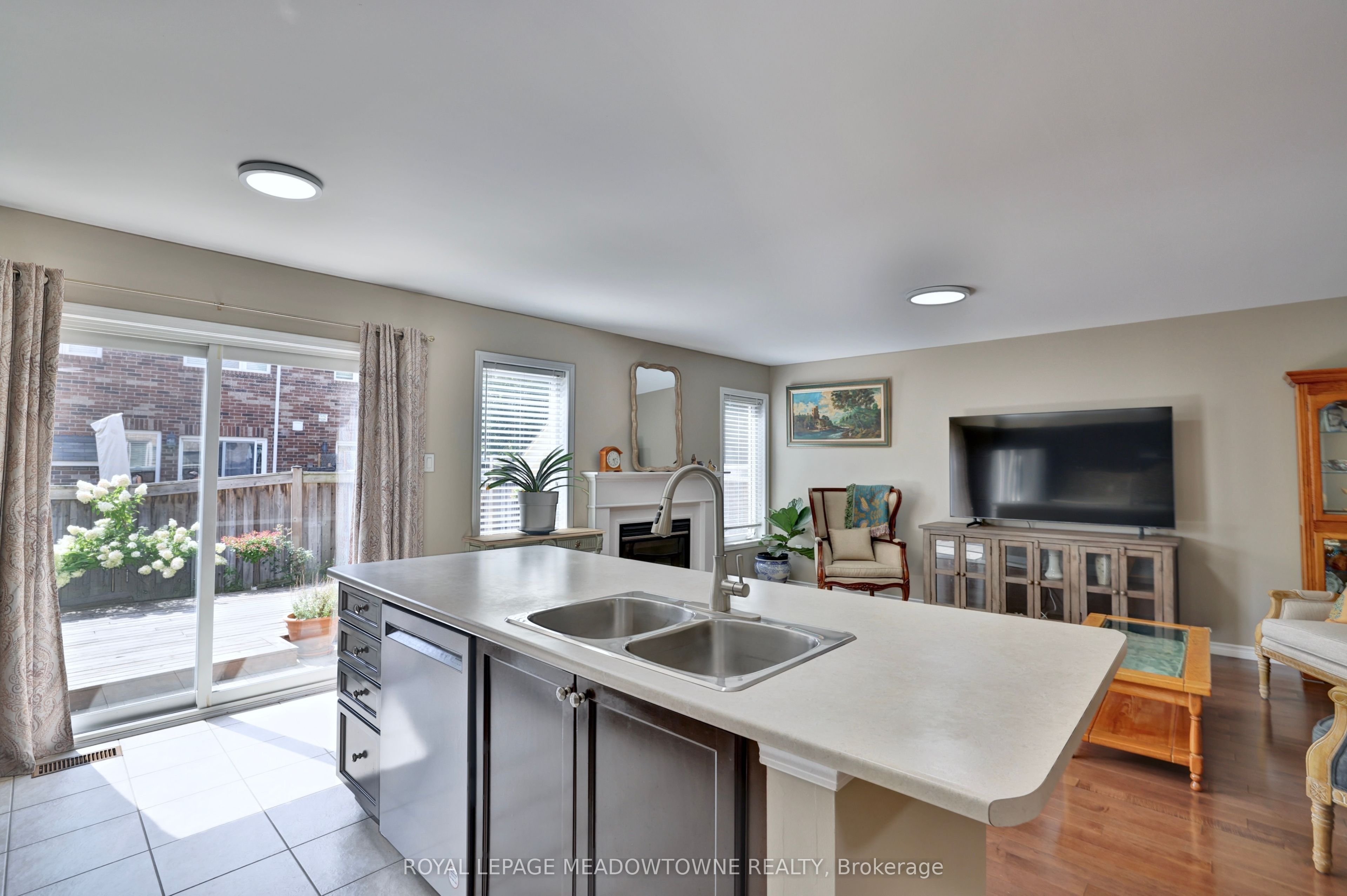 601 Cargill Path Property Photo 10