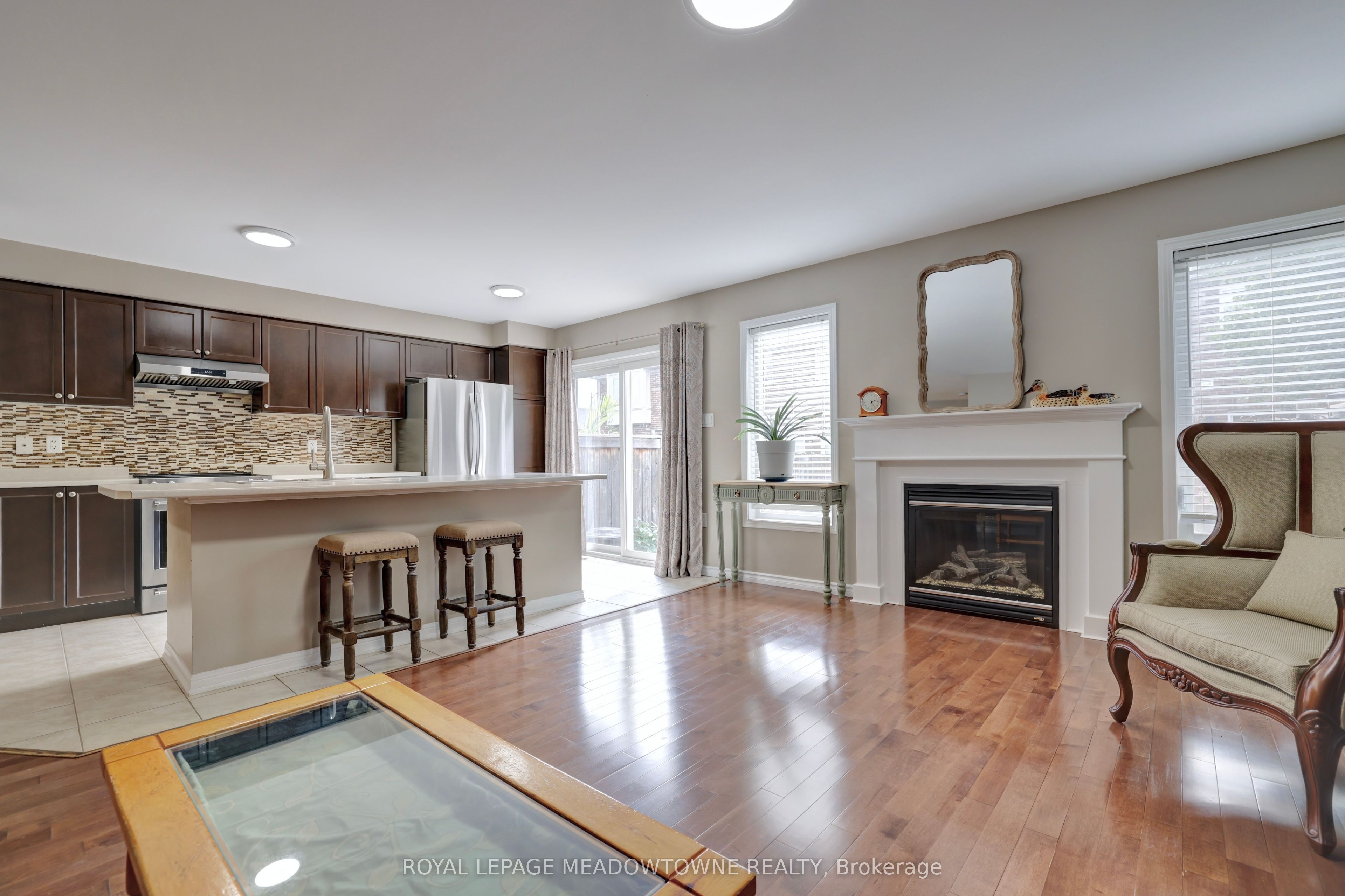 601 Cargill Path Property Photo 11